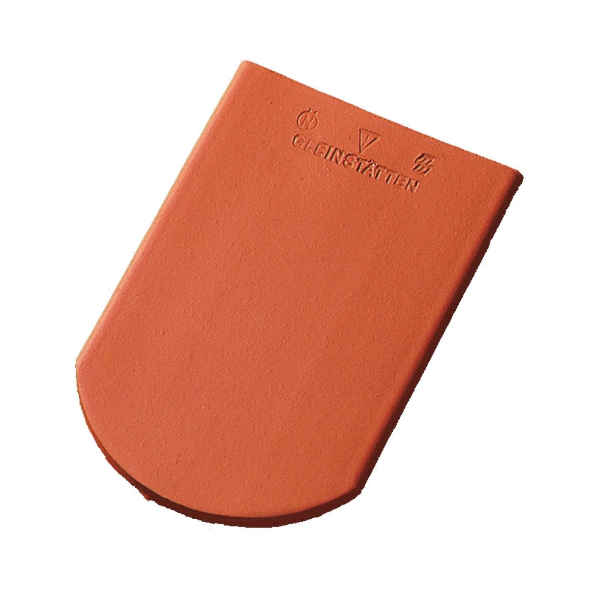 Bobrovec sistemska oprema