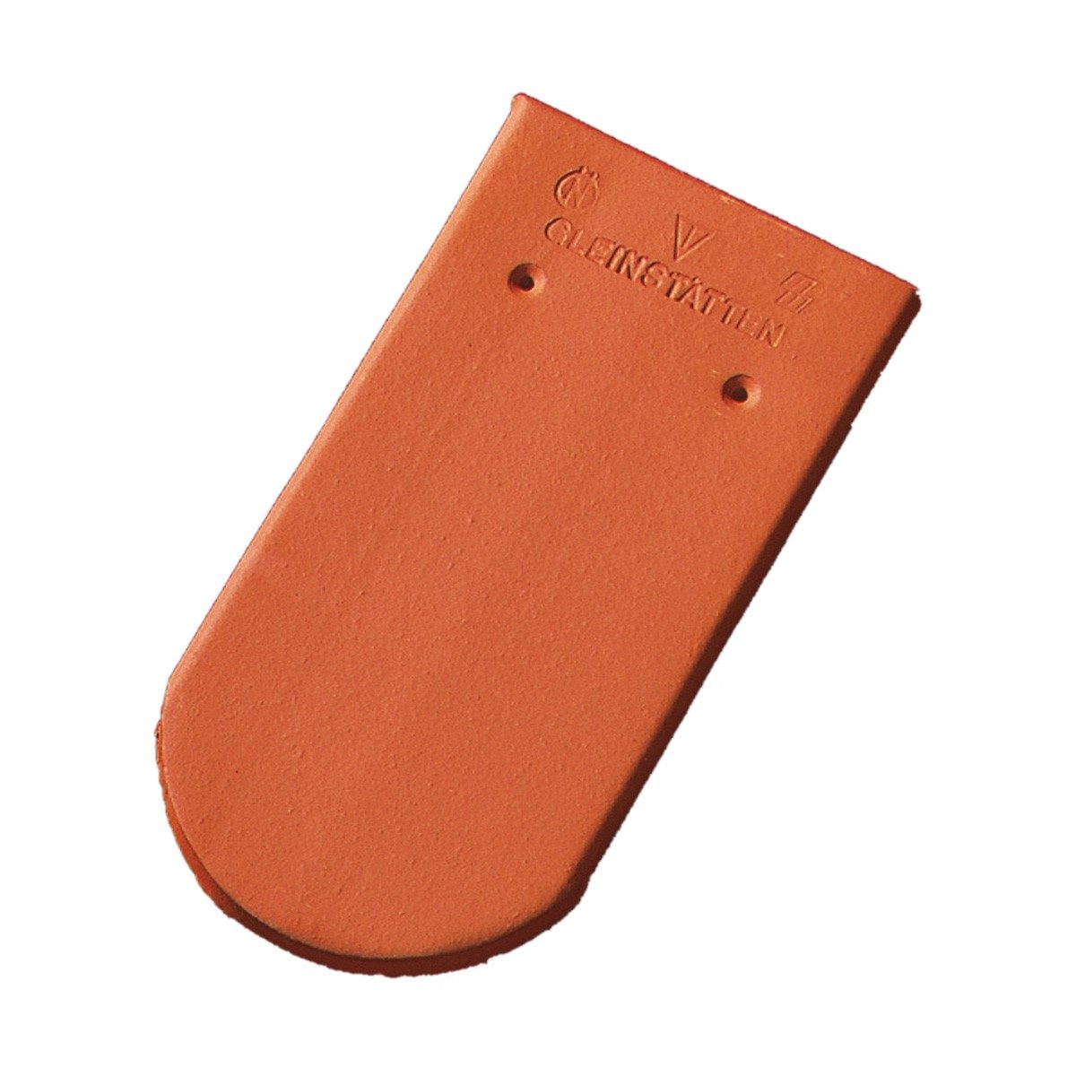 Bobrovec sistemska oprema