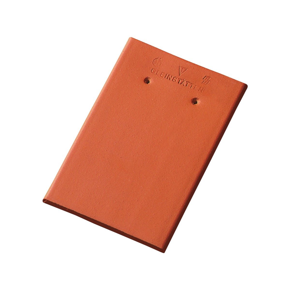 Bobrovec sistemska oprema