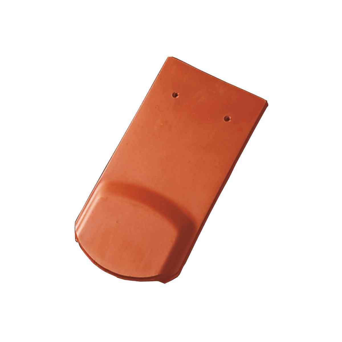 Bobrovec sistemska oprema