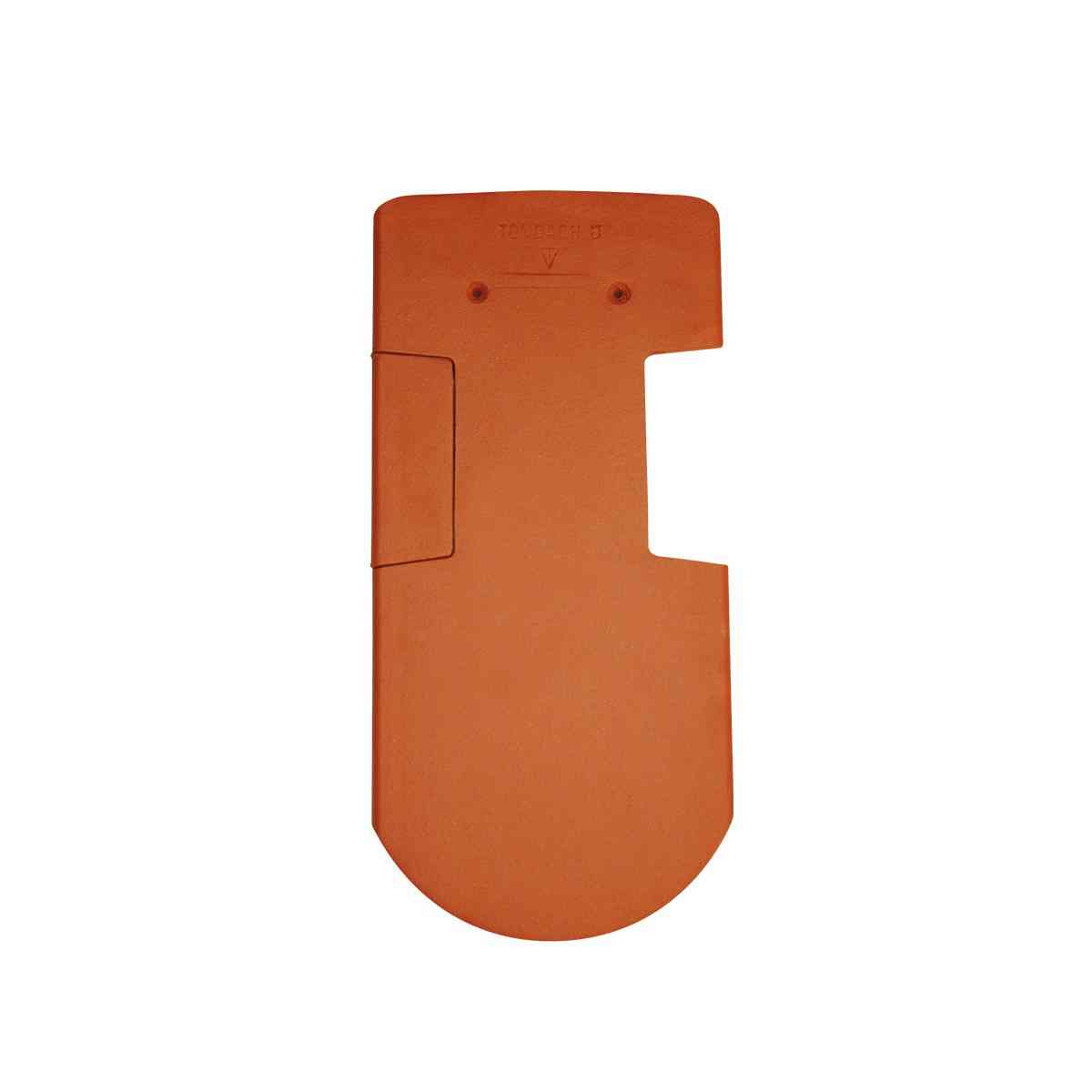 Bobrovec sistemska oprema