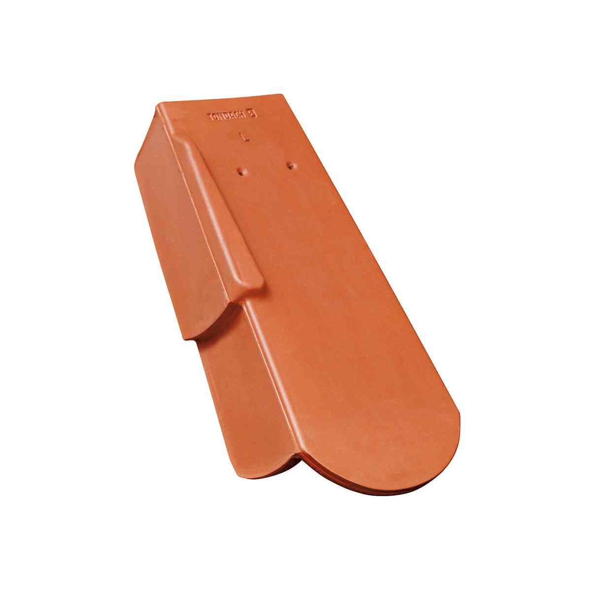 Bobrovec sistemska oprema