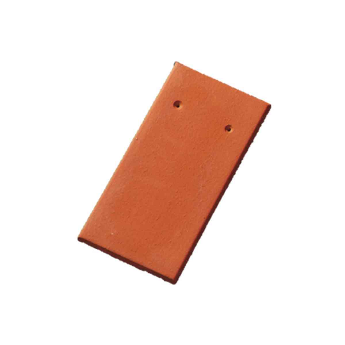 Plan 30 sistemska oprema