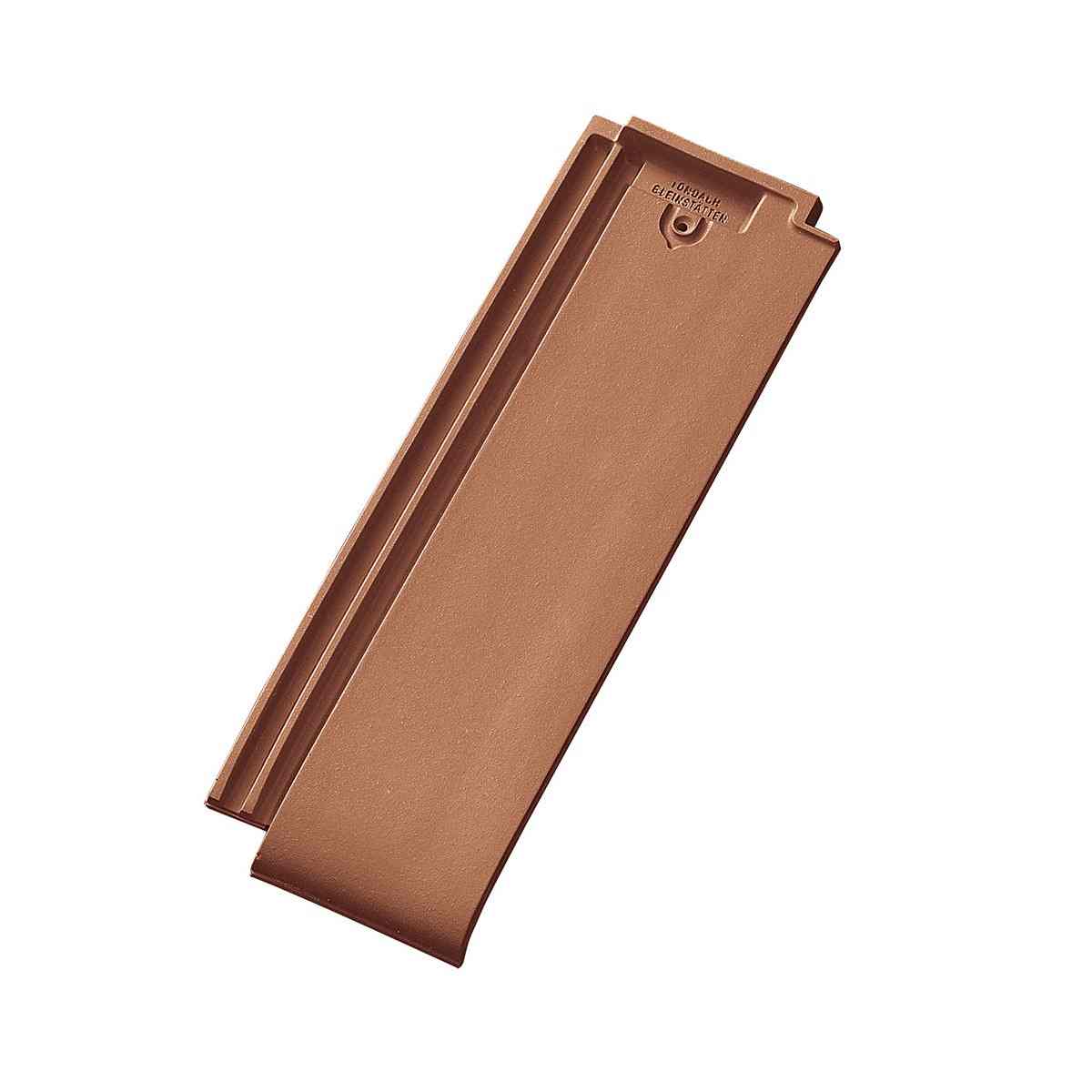 Figaro sistemska oprema