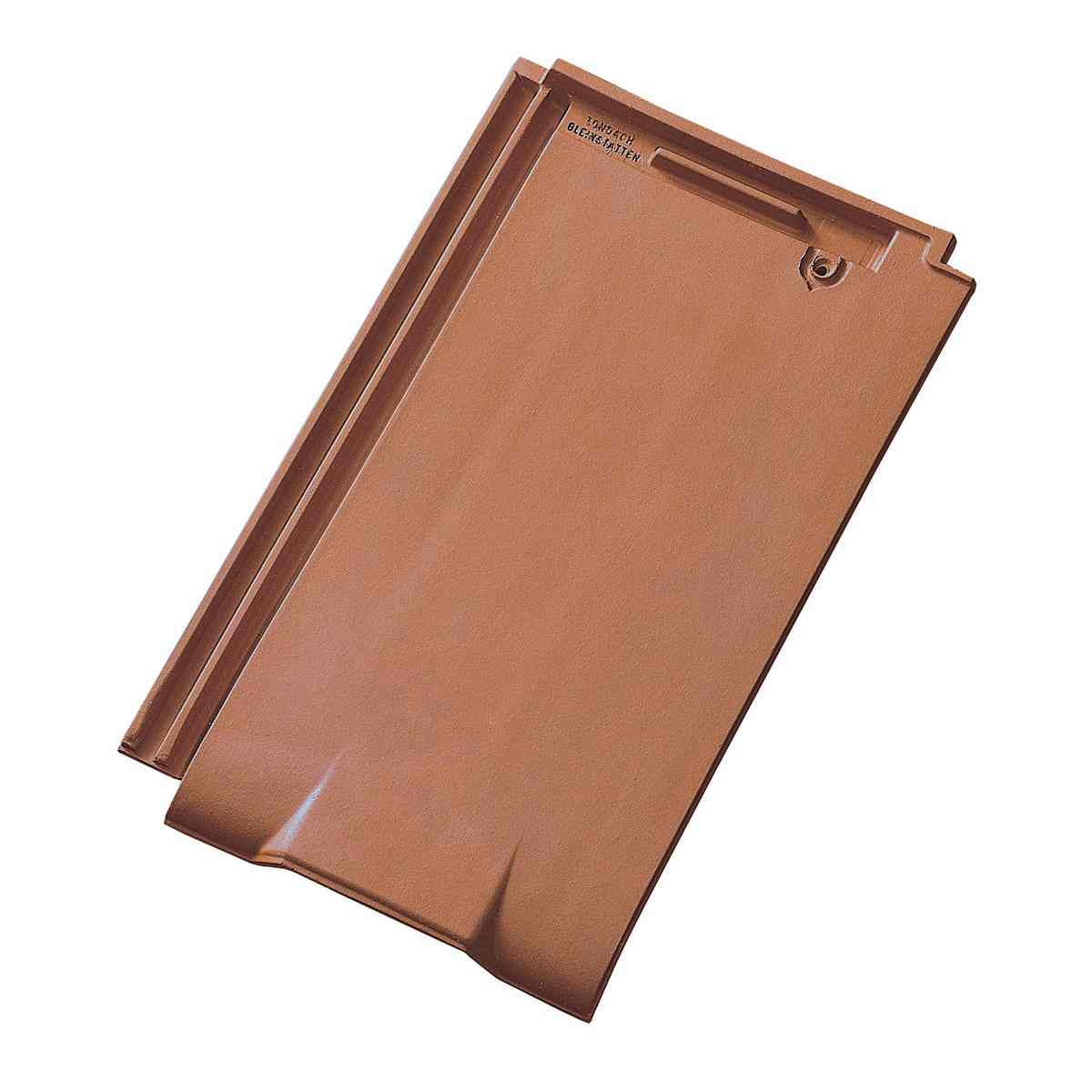 Figaro sistemska oprema