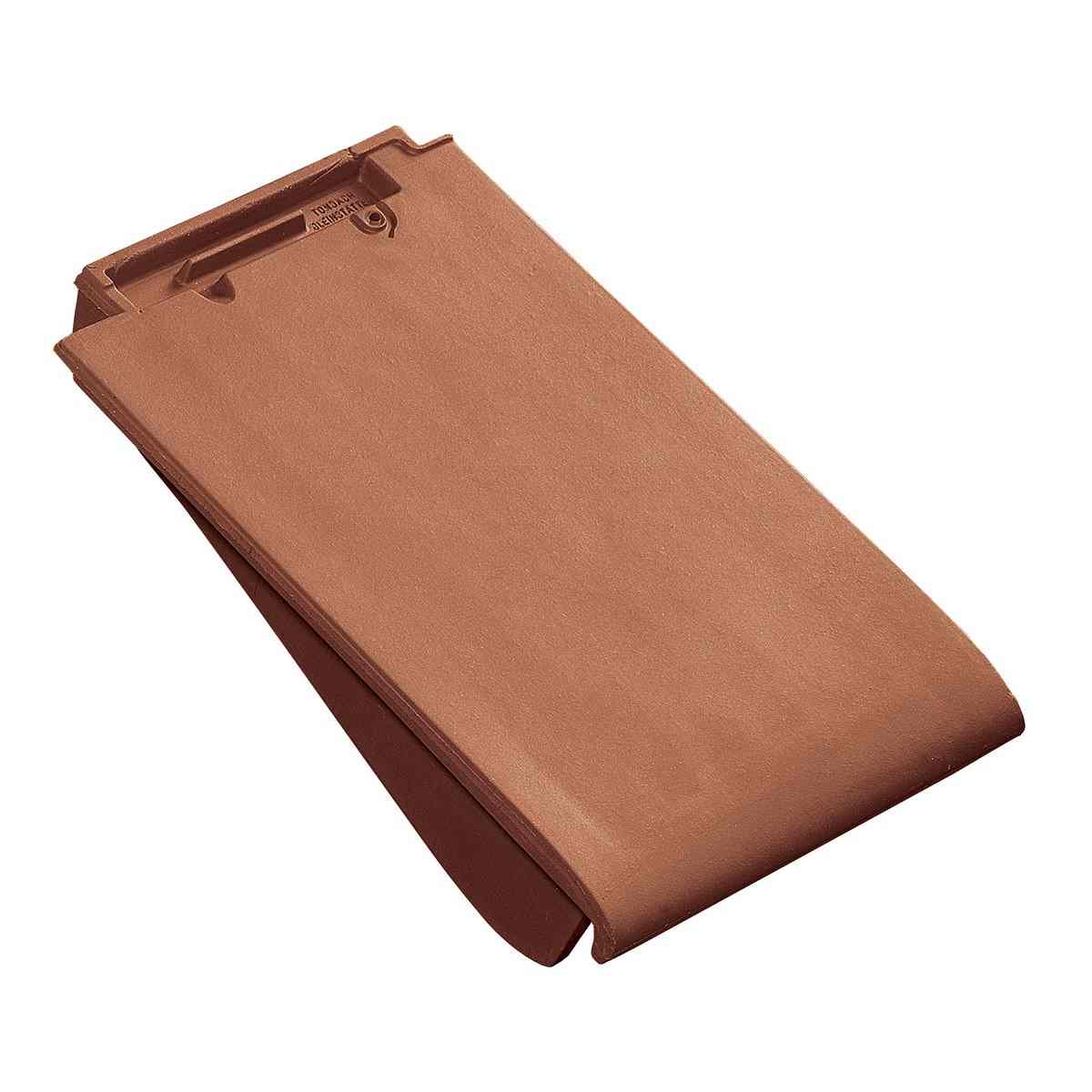 Figaro sistemska oprema