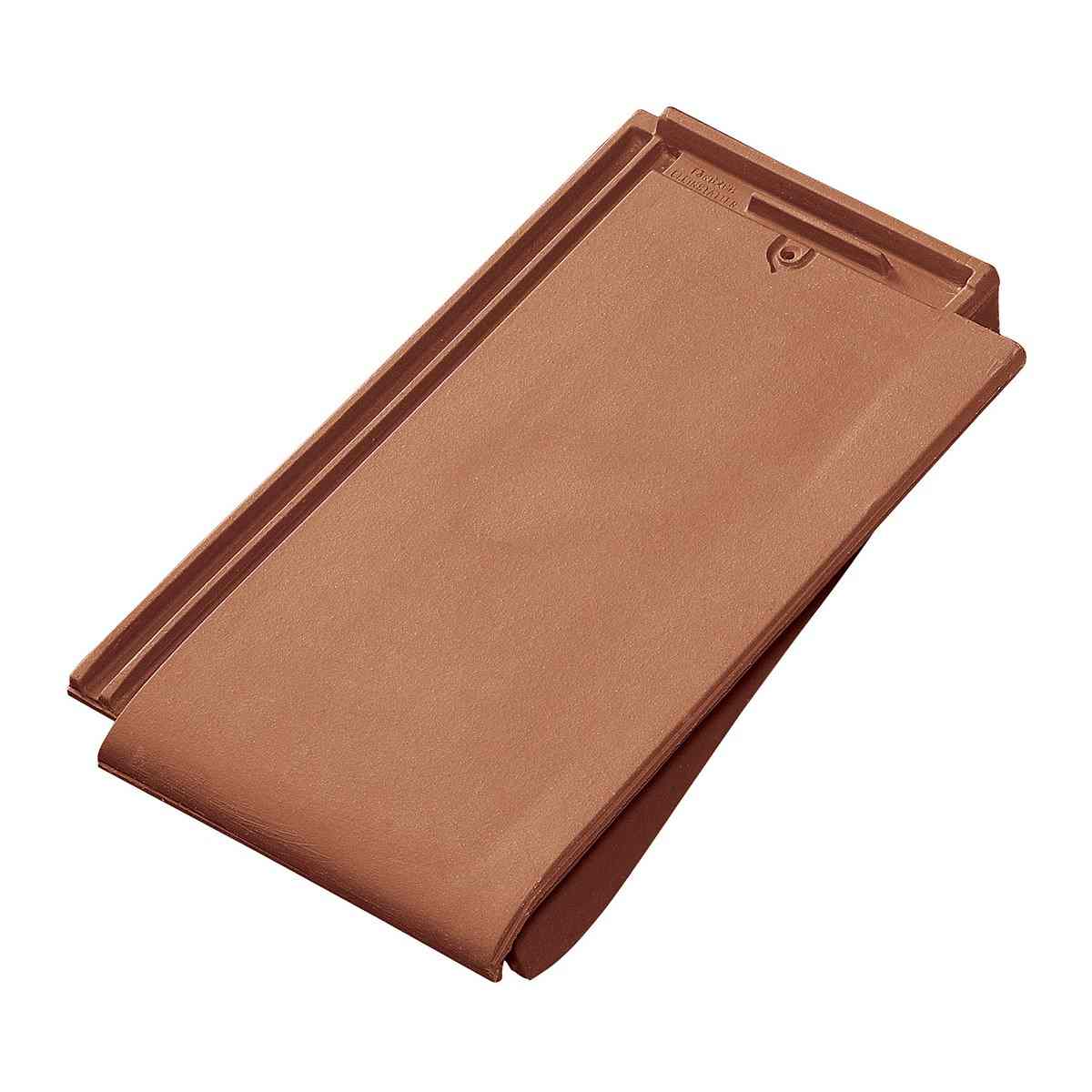 Figaro sistemska oprema