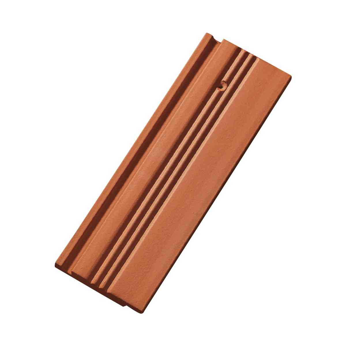 Zarezni Bobrovec sistemska oprema