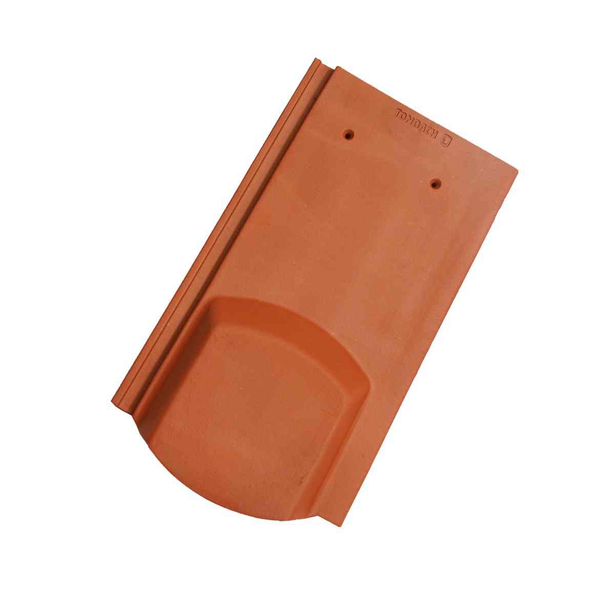 Zarezni Bobrovec sistemska oprema