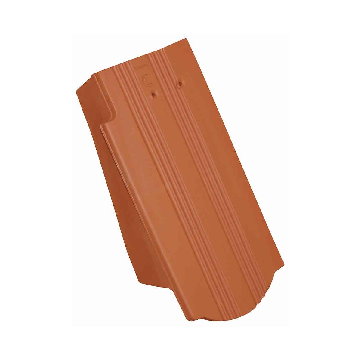 Zarezni Bobrovec sistemska oprema