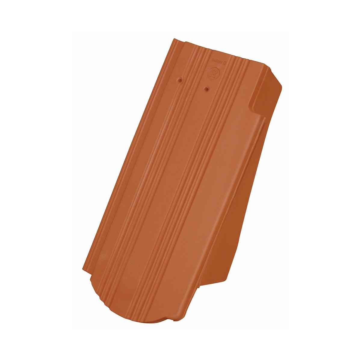 Zarezni Bobrovec sistemska oprema