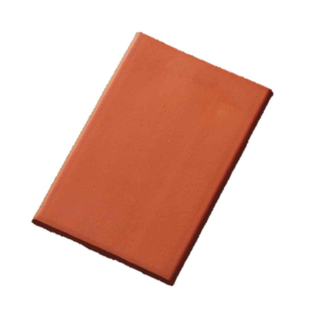 Zarezni Bobrovec sistemska oprema