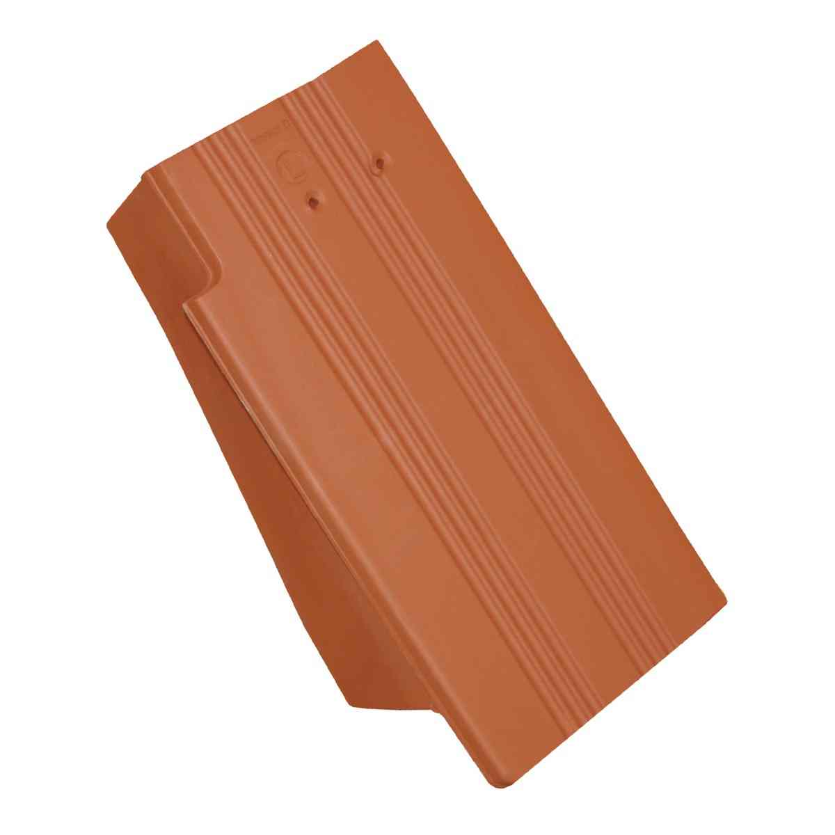 Zarezni Bobrovec sistemska oprema