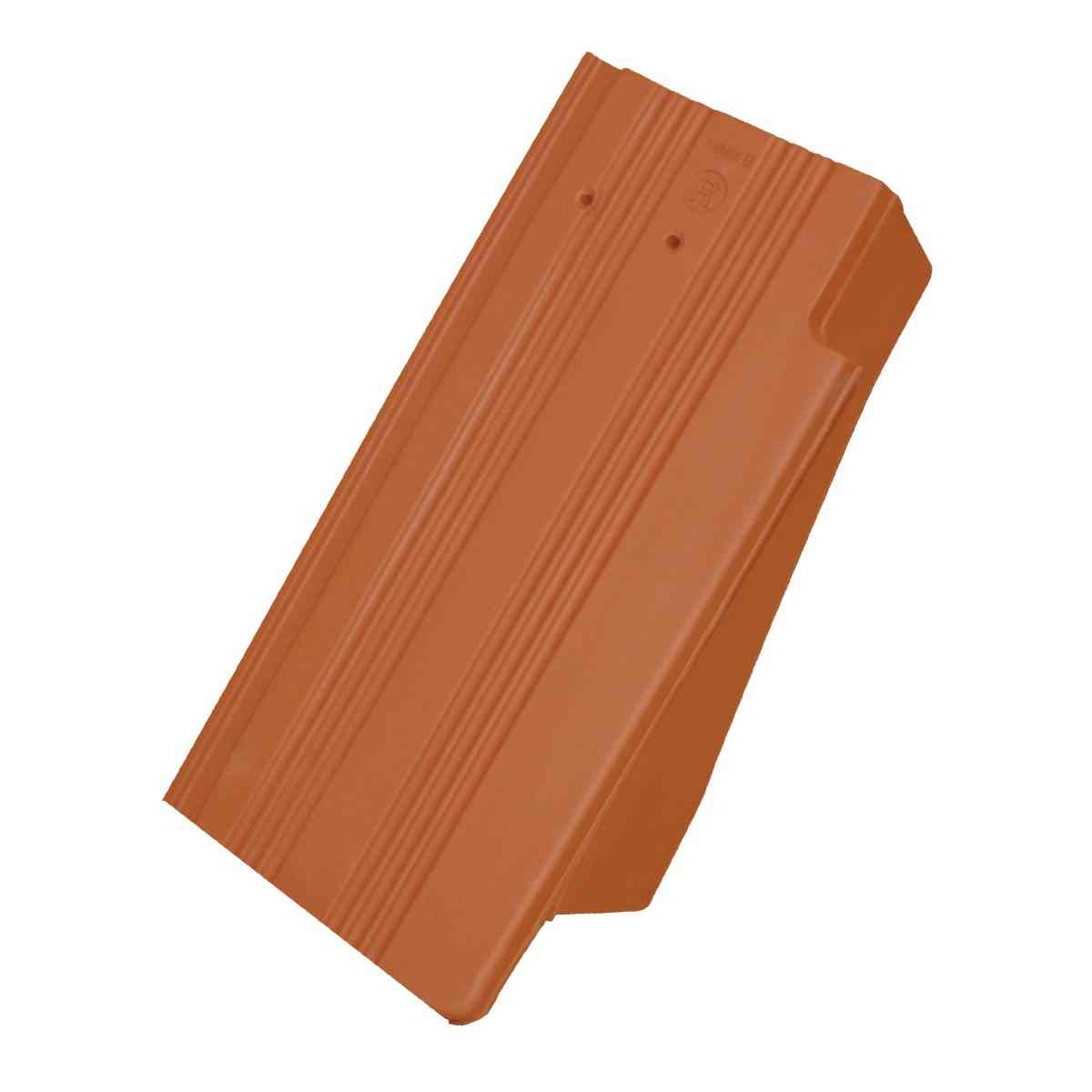 Zarezni Bobrovec sistemska oprema