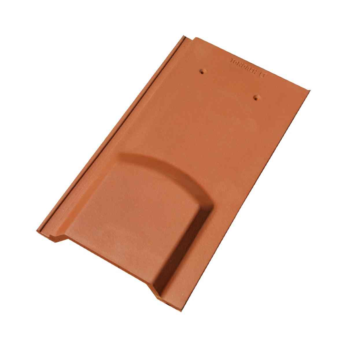 Vleceni zareznik sistemska oprema