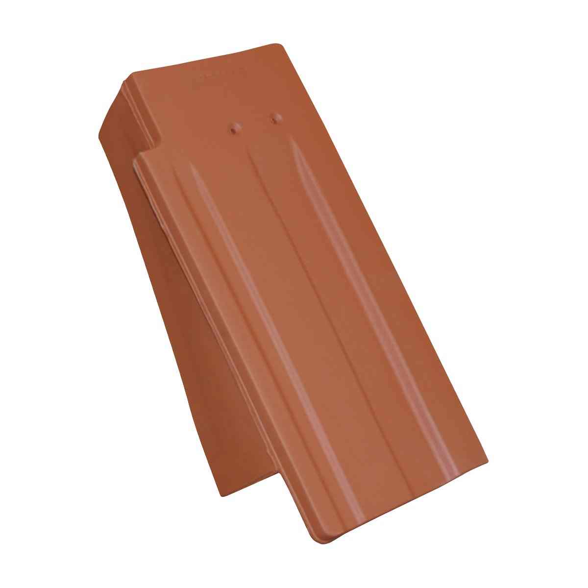 Vleceni zareznik sistemska oprema