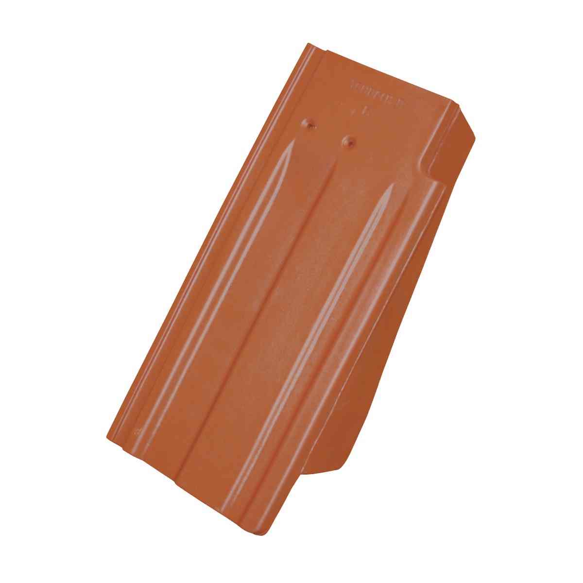 Vleceni zareznik sistemska oprema