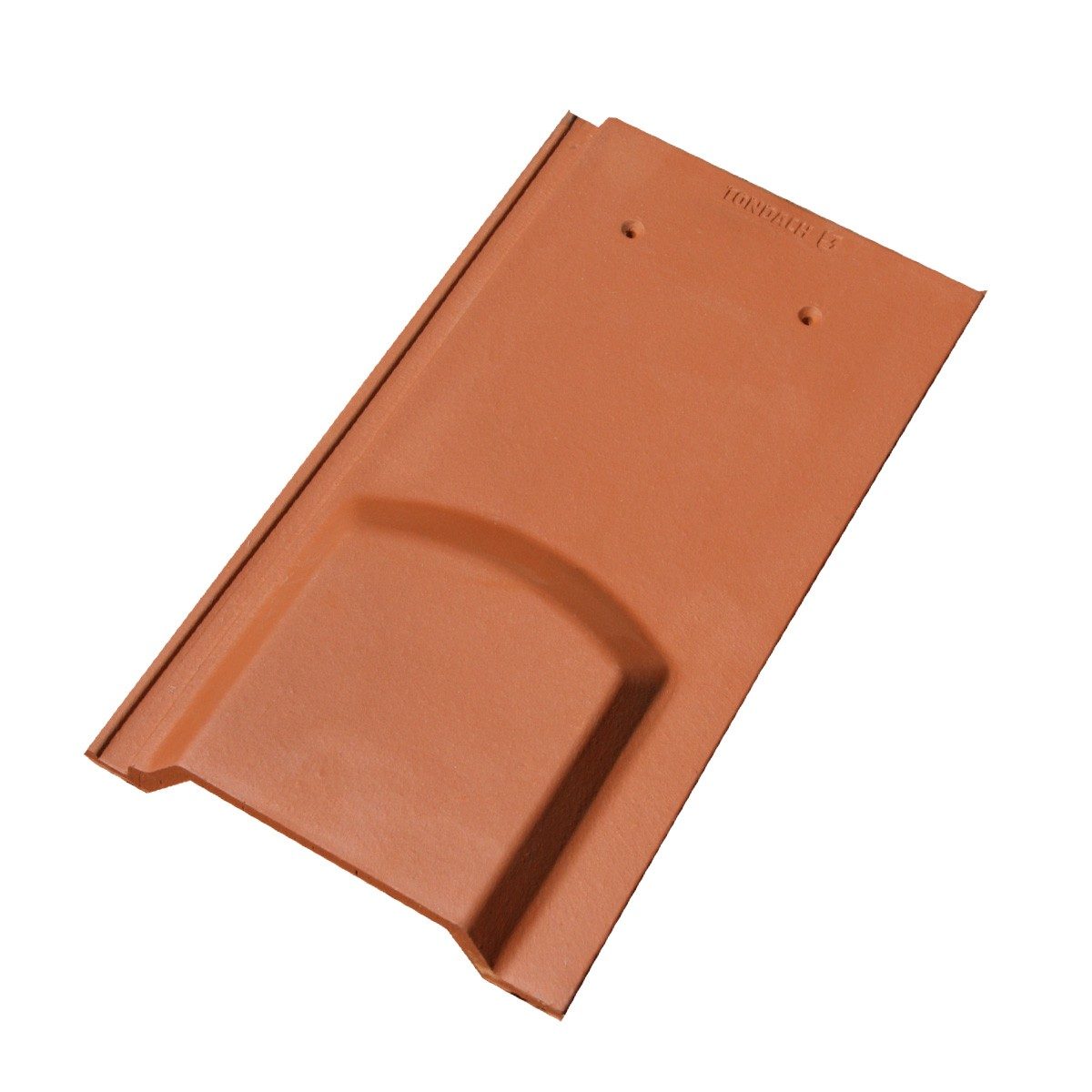 Bravura sistemska oprema