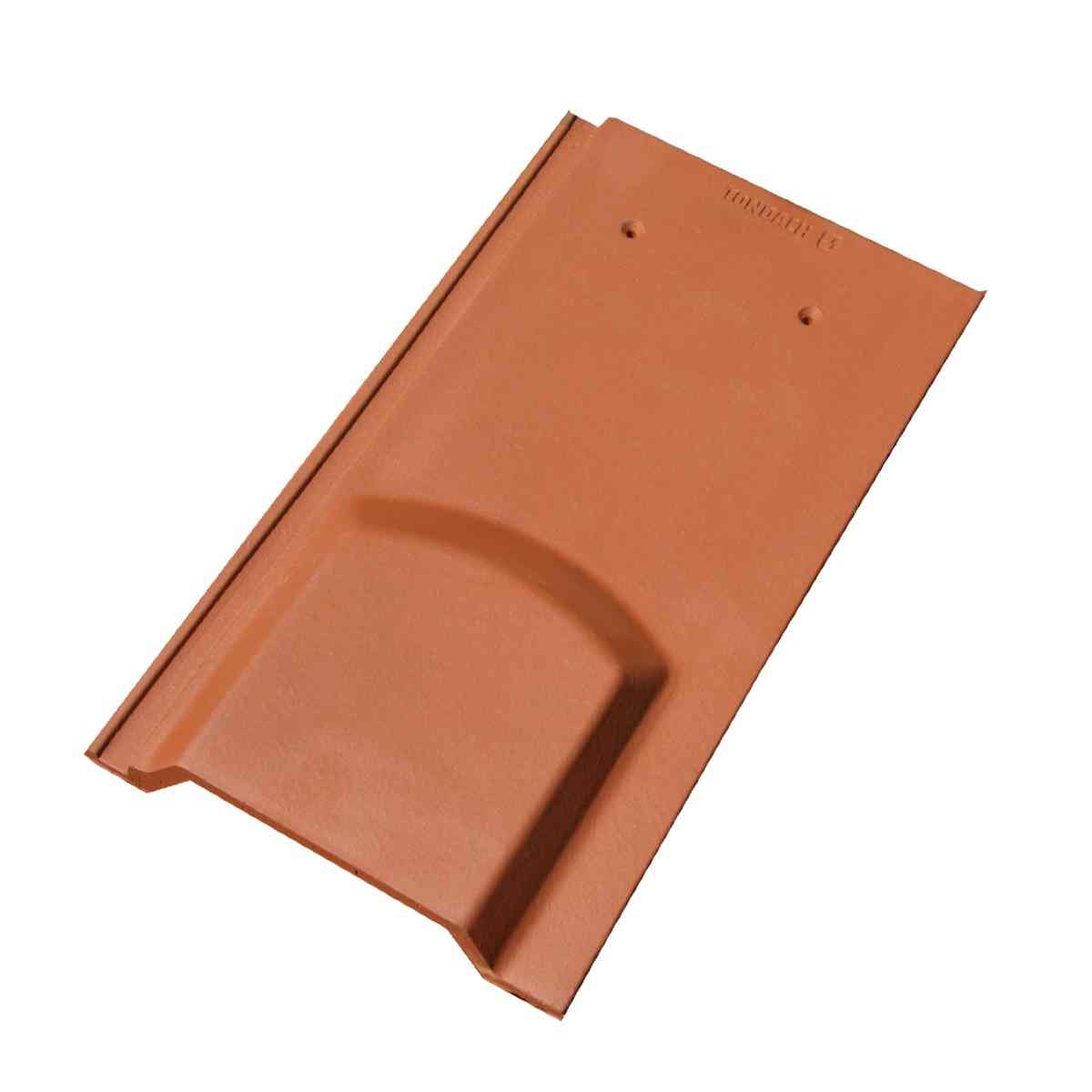 Bravura sistemska oprema