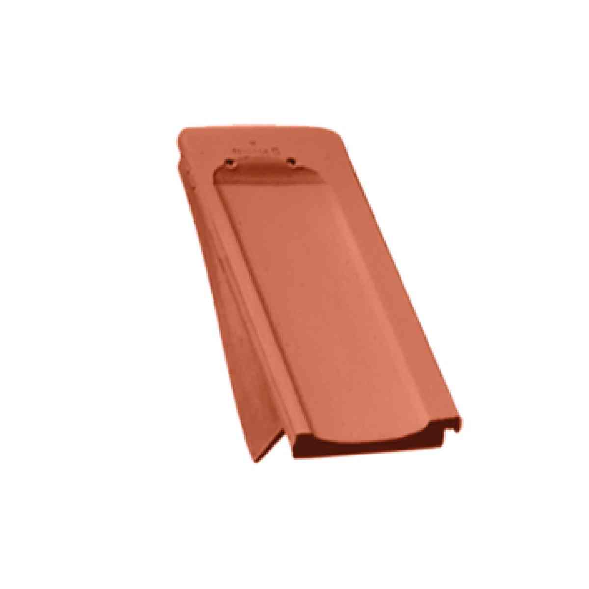 Bravura sistemska oprema