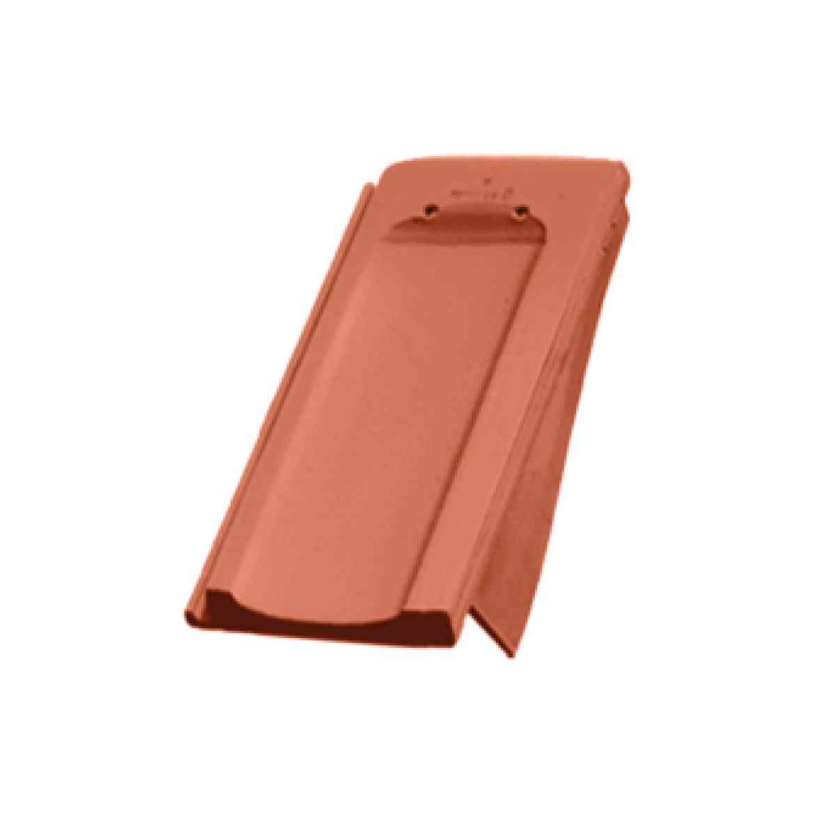 Bravura sistemska oprema