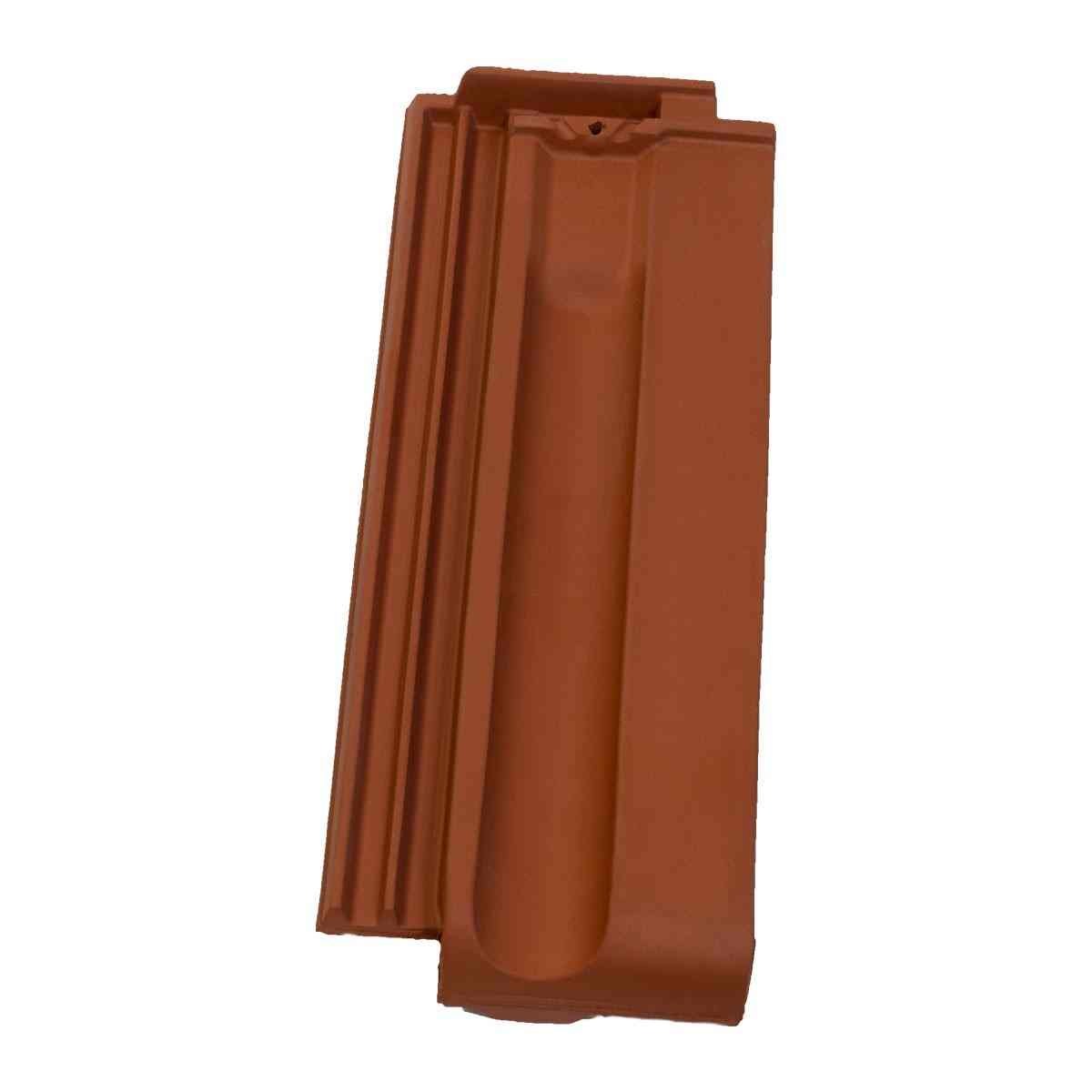 Jupiter sistemska oprema