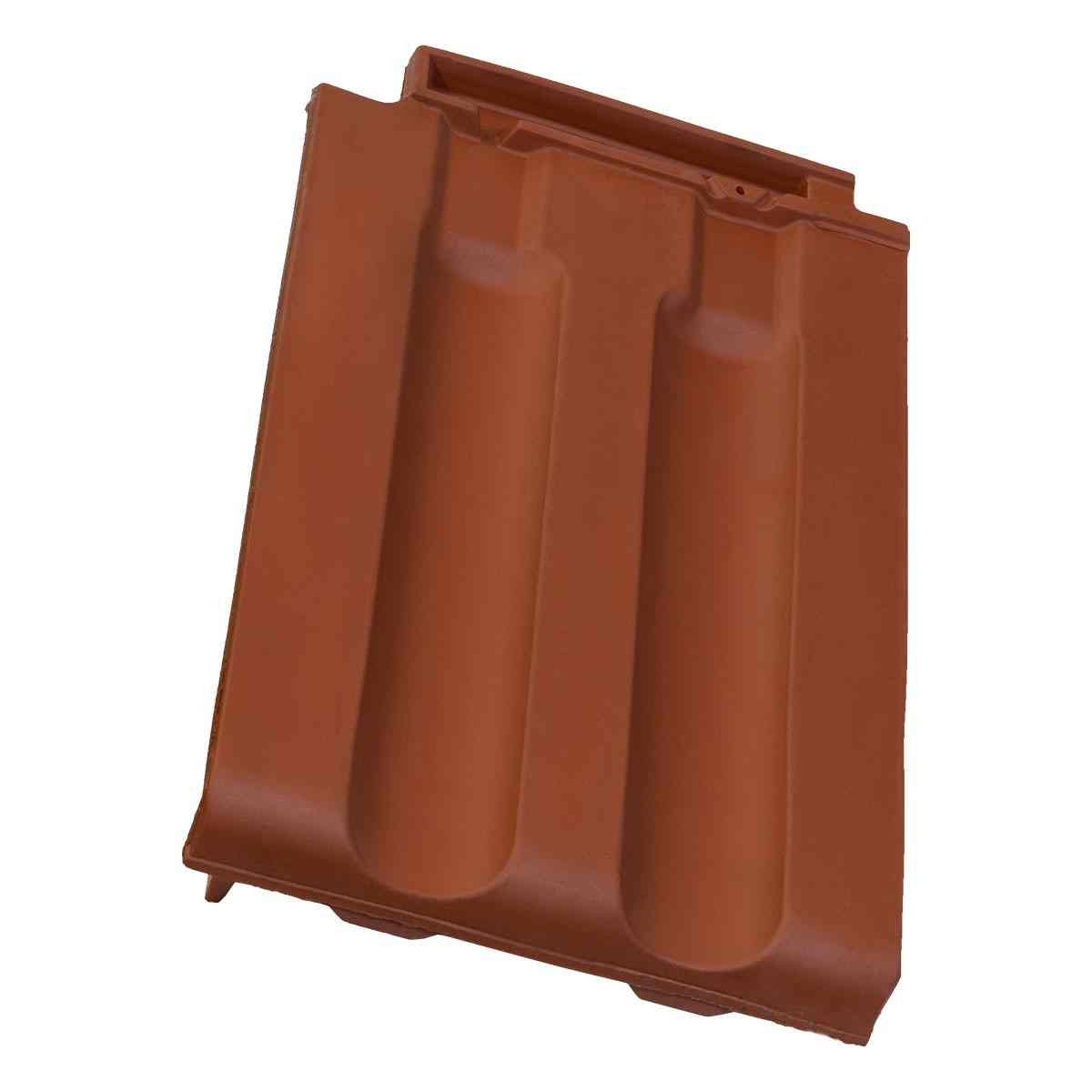 Jupiter sistemska oprema