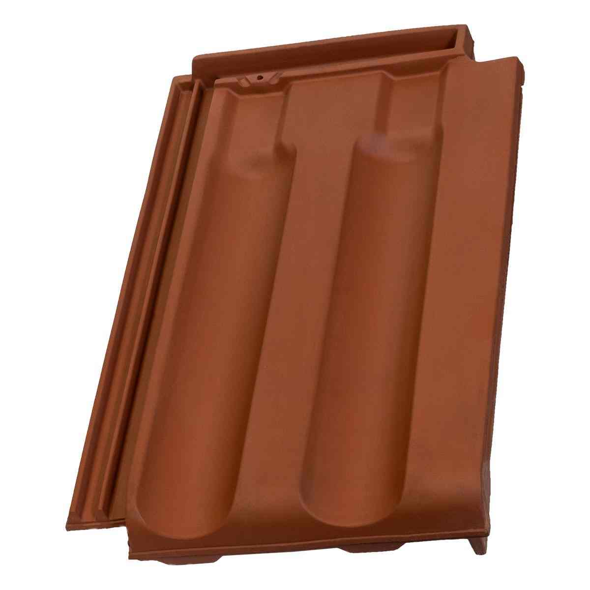 Jupiter sistemska oprema