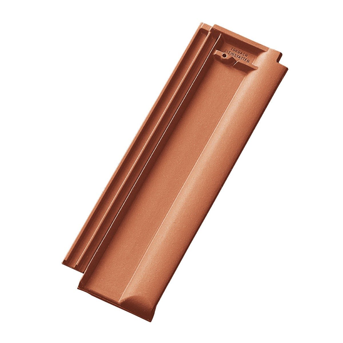 Wiener Norma sistemska oprema