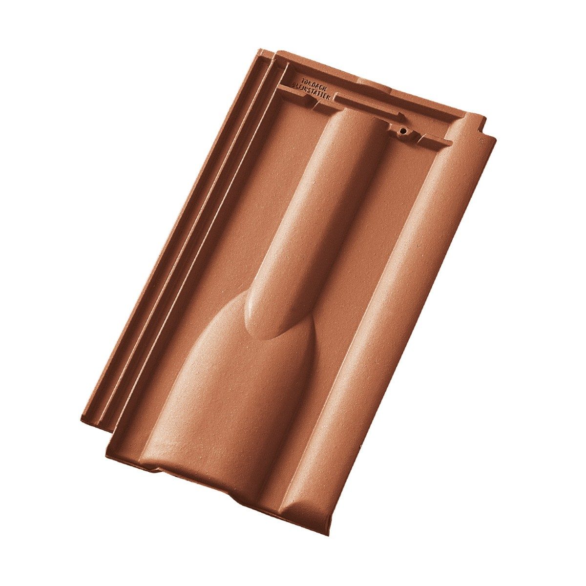 Wiener Norma sistemska oprema