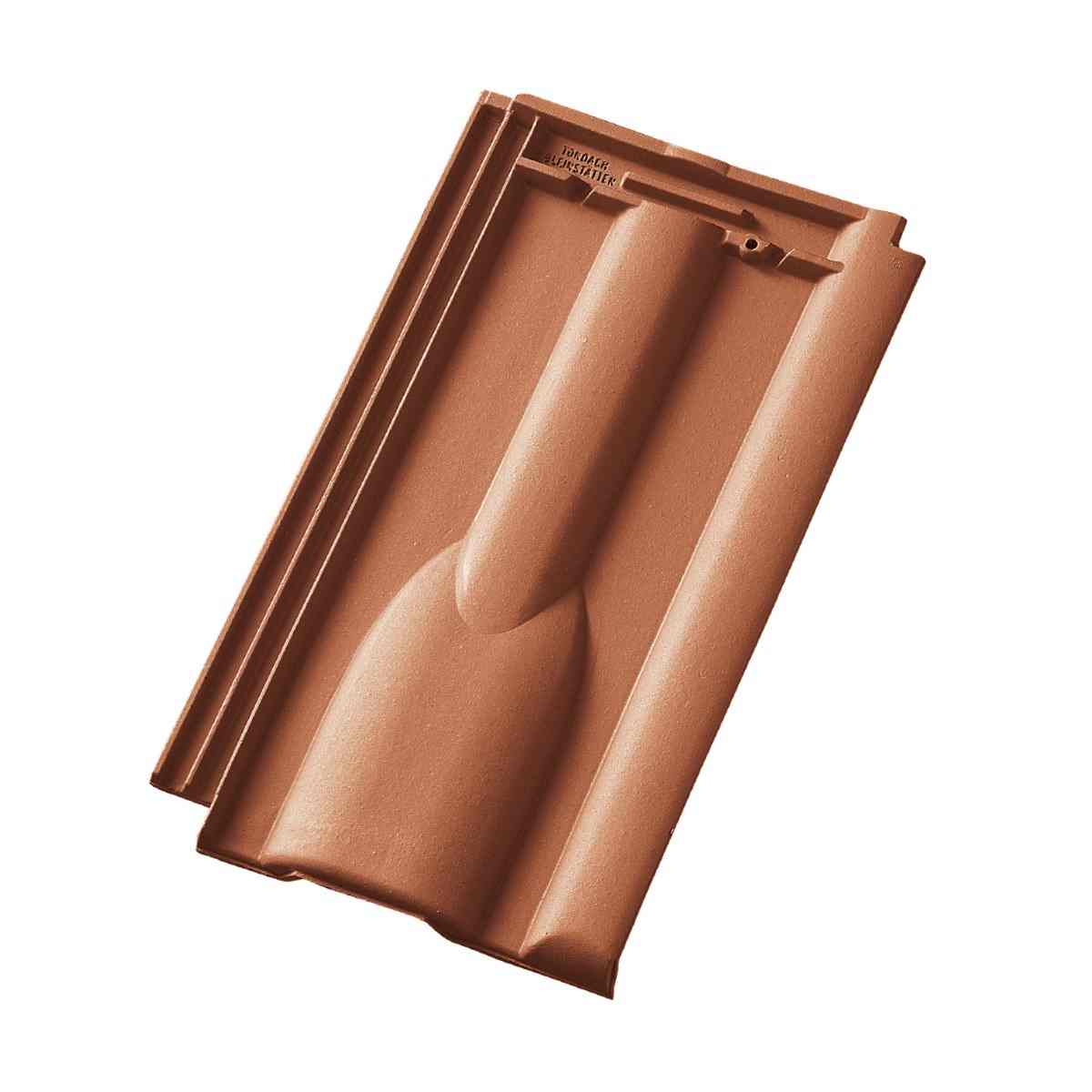 Wiener Norma sistemska oprema