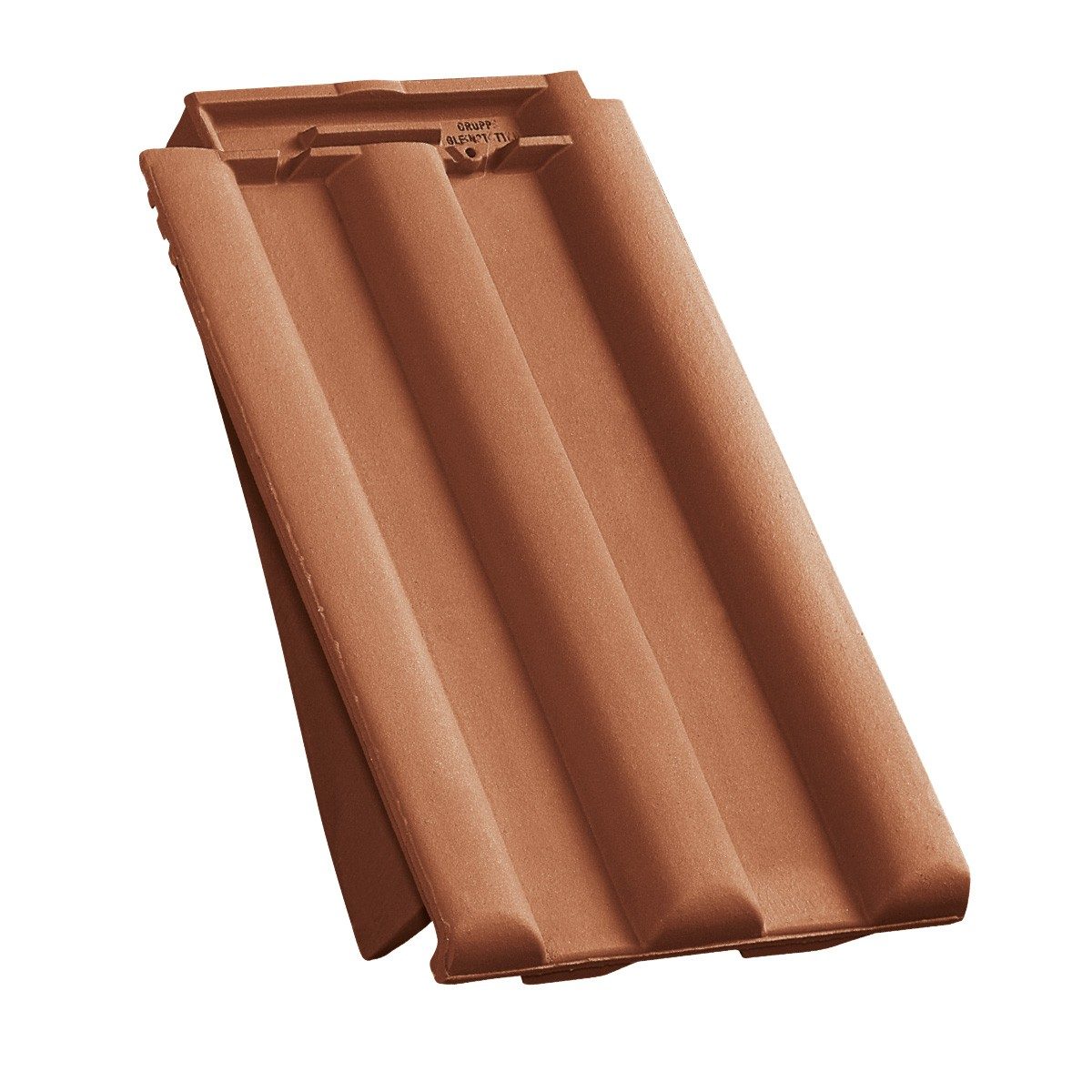 Wiener Norma sistemska oprema