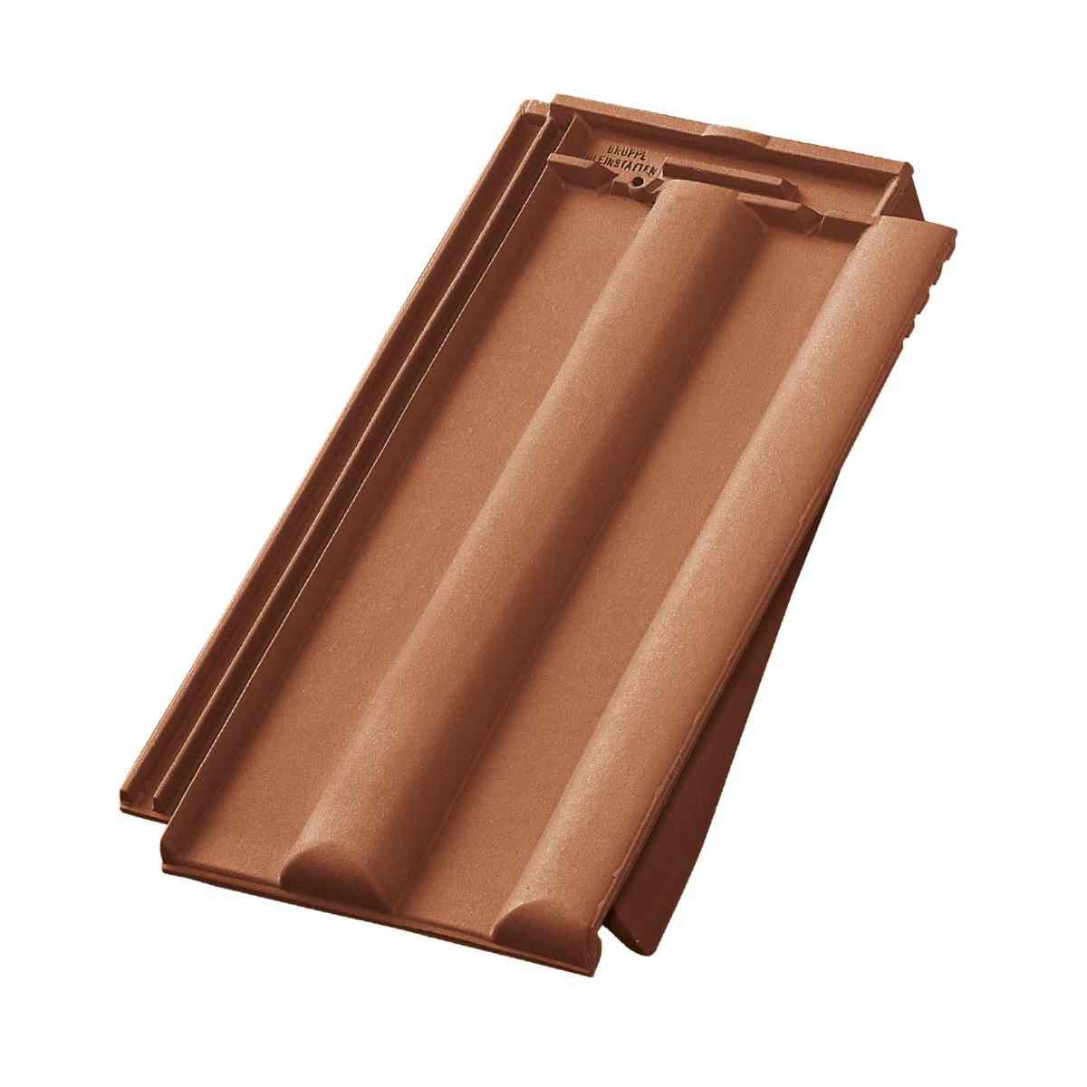 Wiener Norma sistemska oprema