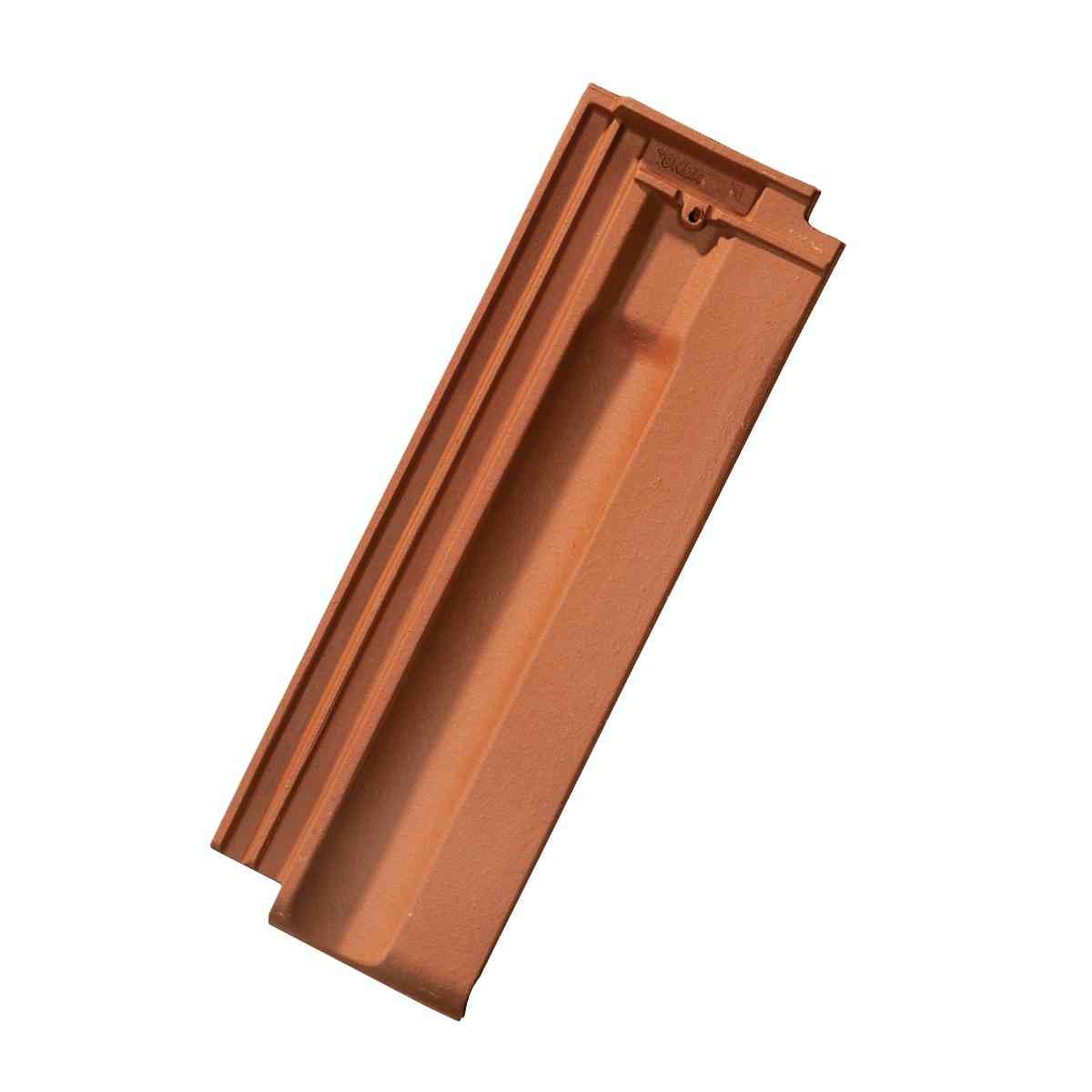 Fidelio sistemska oprema