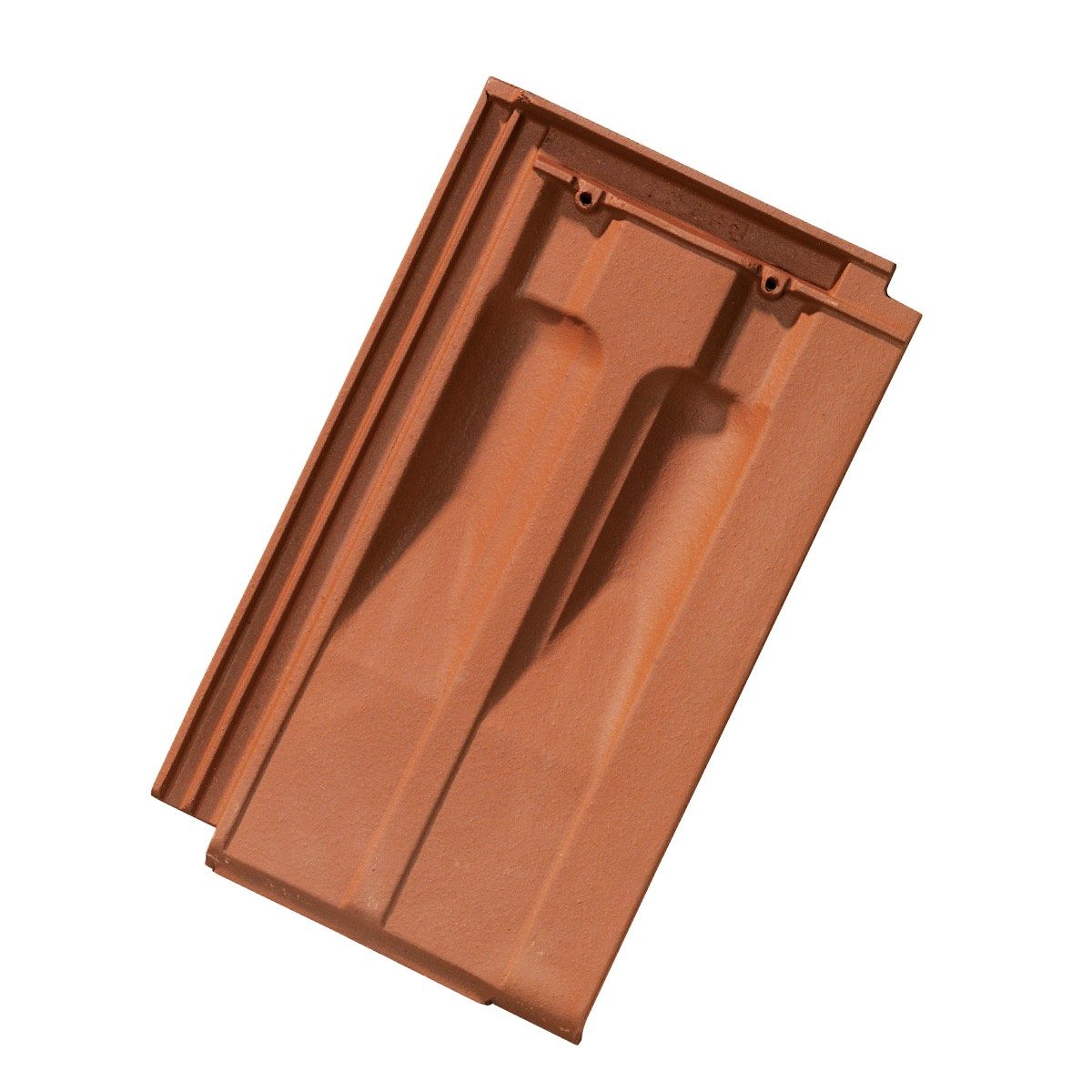 Fidelio sistemska oprema