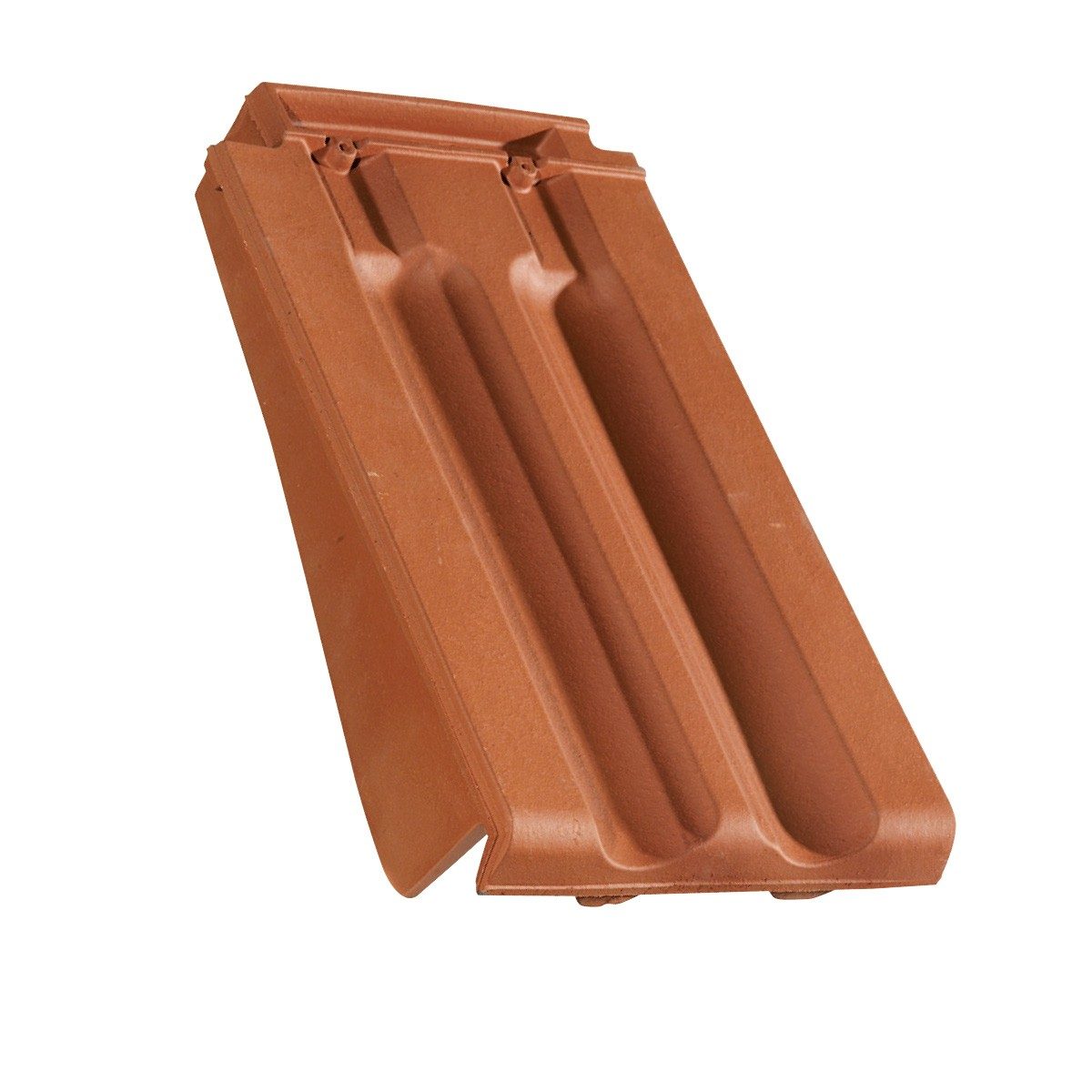 Fidelio sistemska oprema