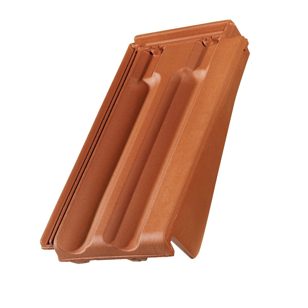 Fidelio sistemska oprema