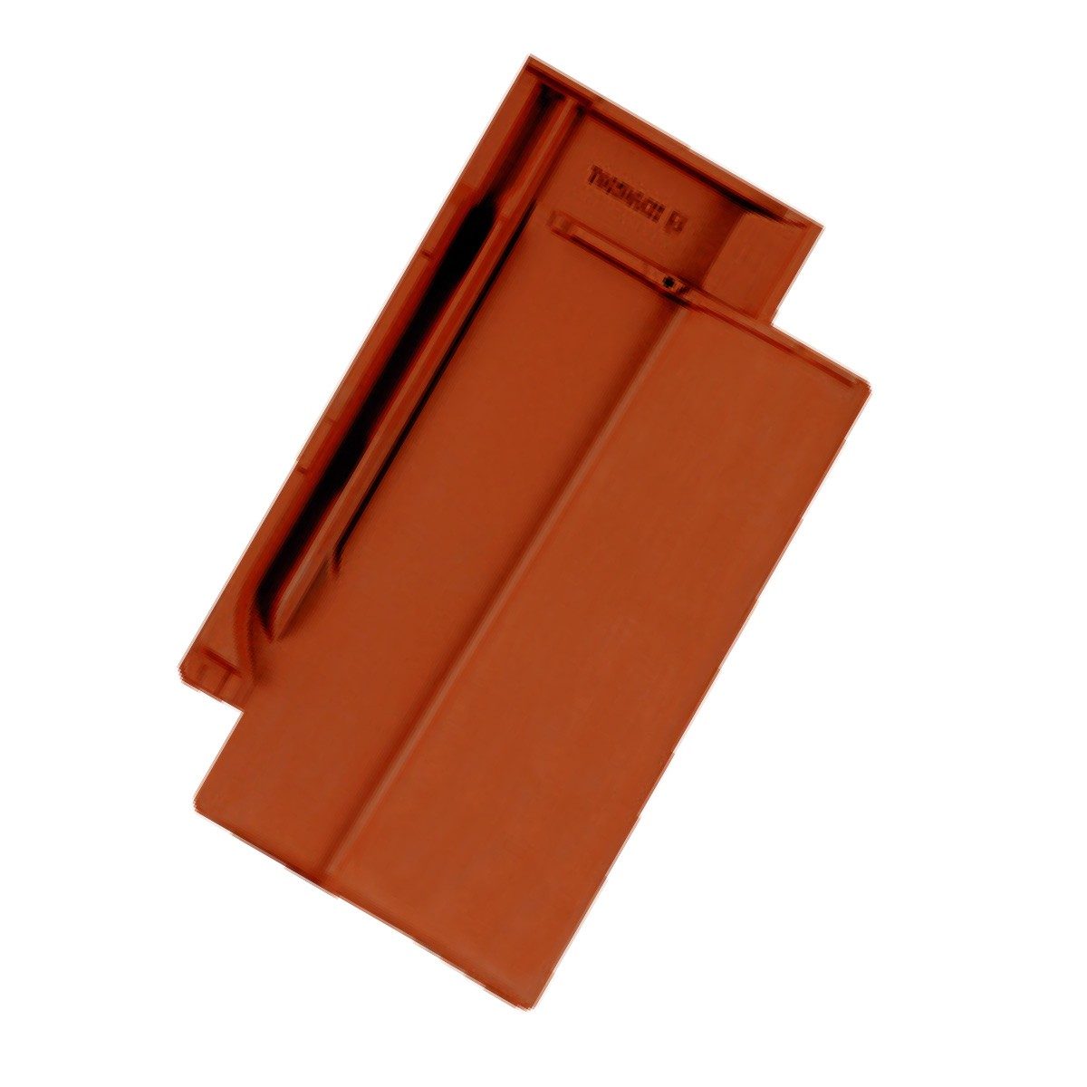 Mediteran Plus sistemska oprema