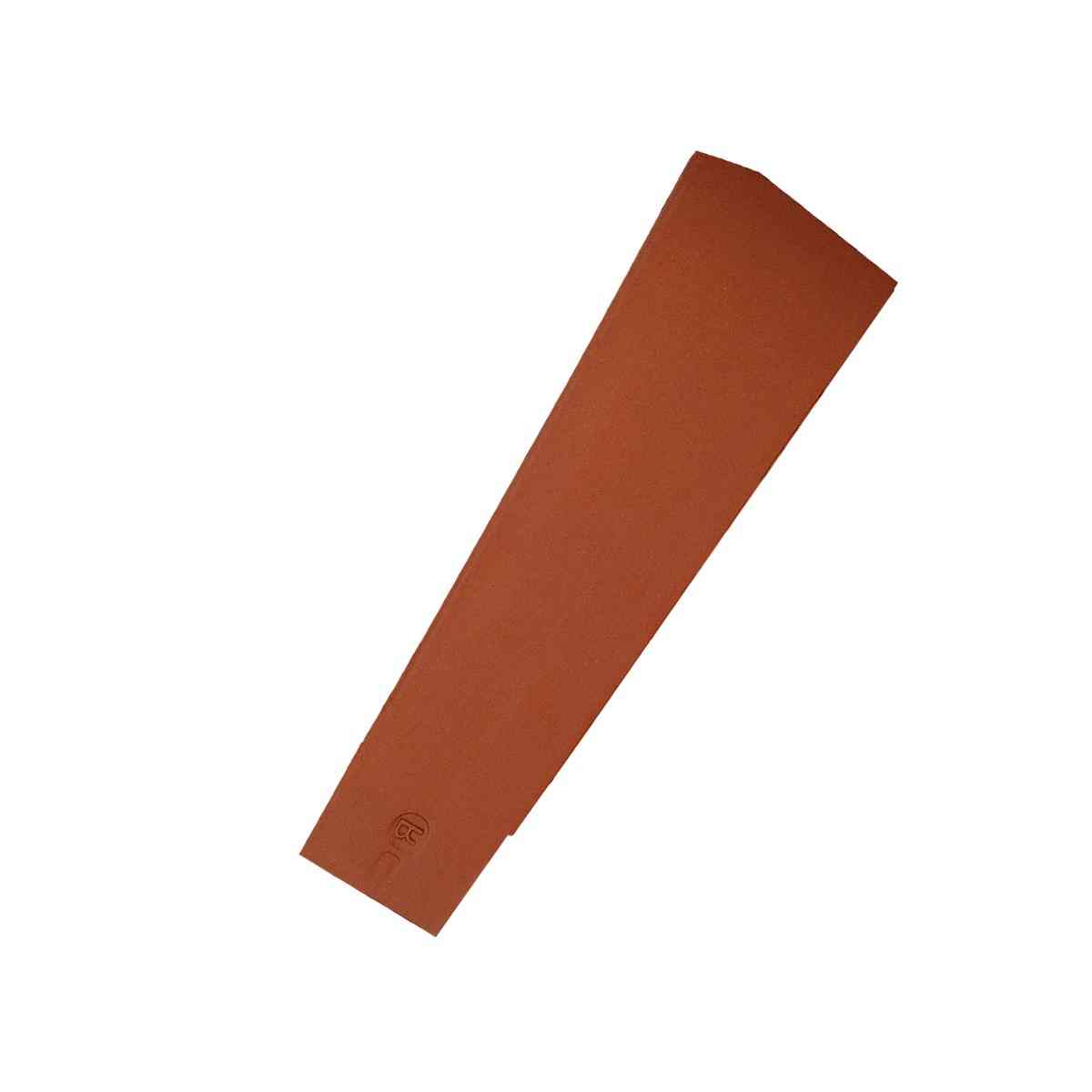 Mediteran Plus sistemska oprema