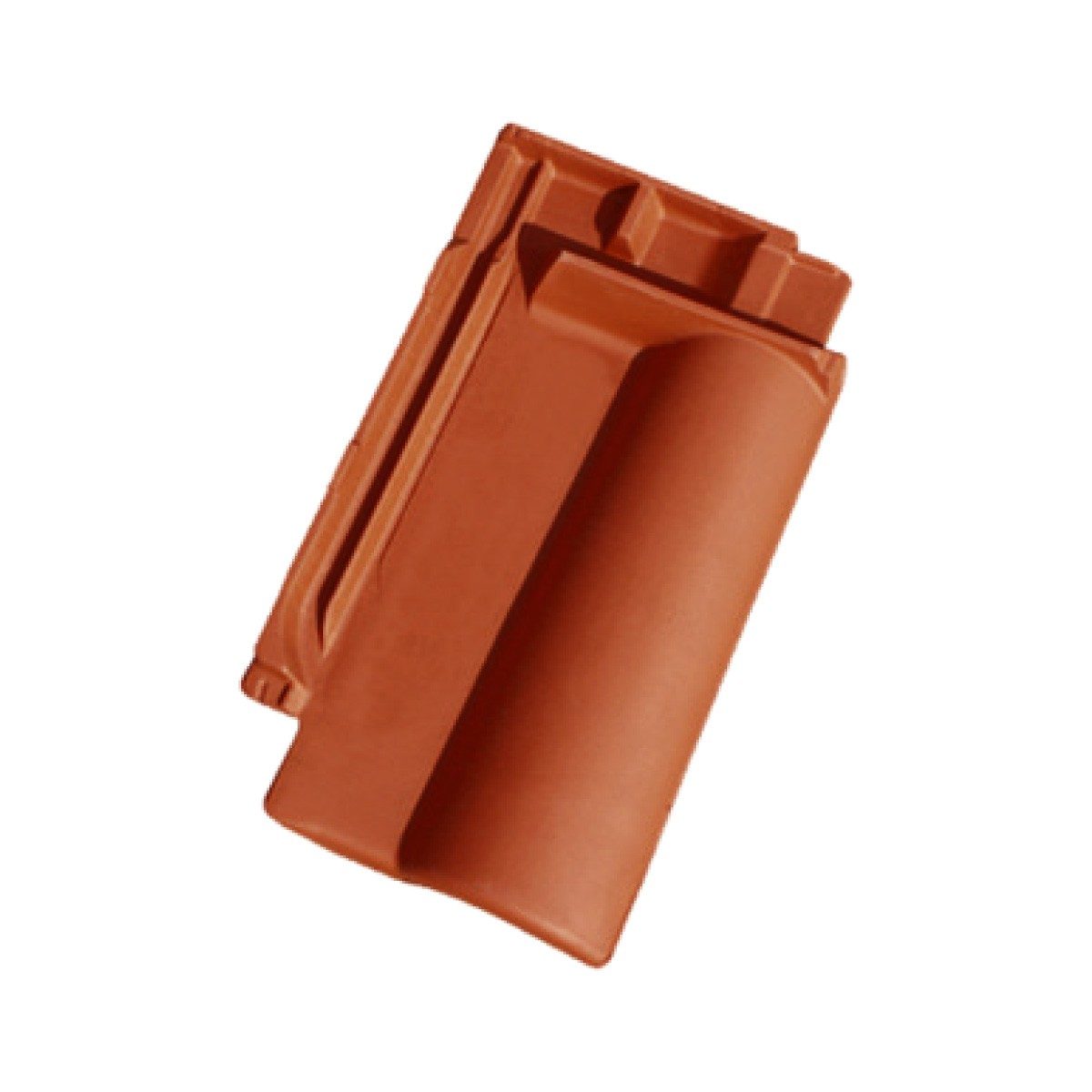 Mediteran Plus sistemska oprema