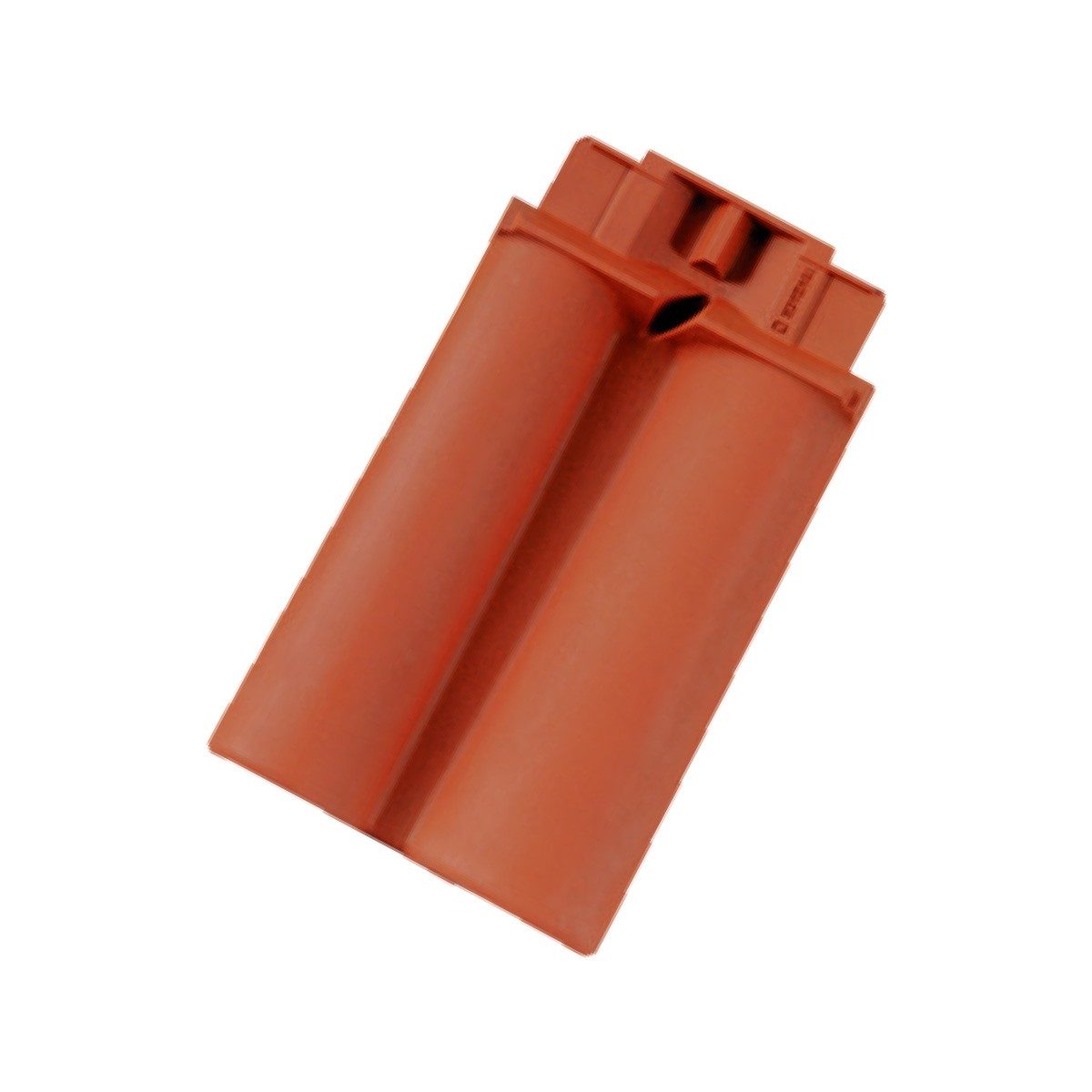 Mediteran Plus sistemska oprema