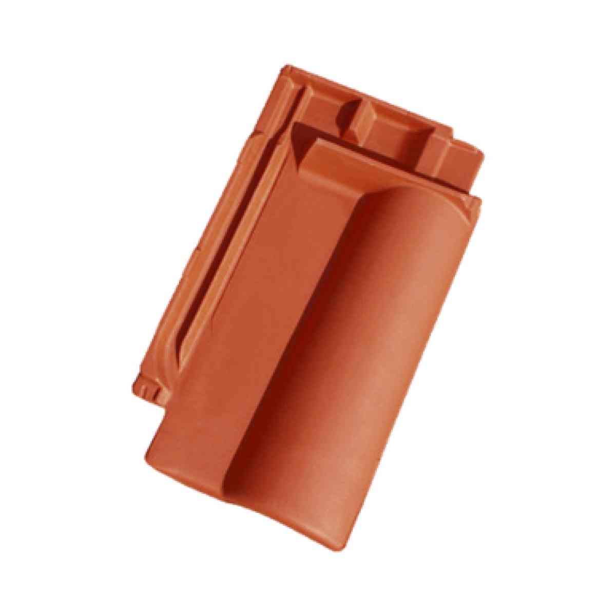 Mediteran Plus sistemska oprema