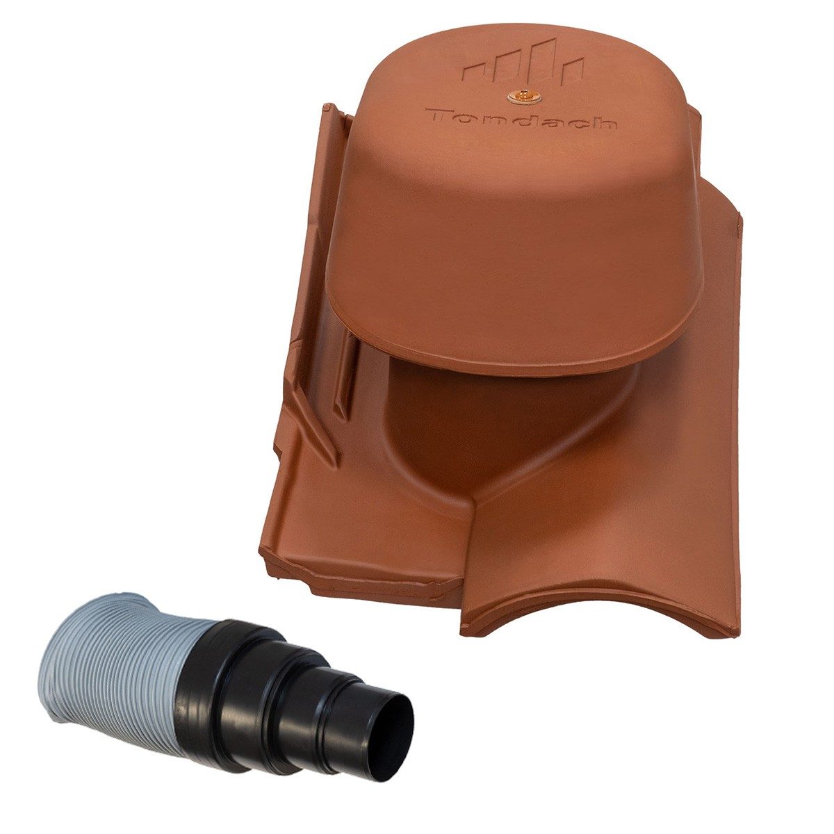 Mediteran Plus sistemska oprema