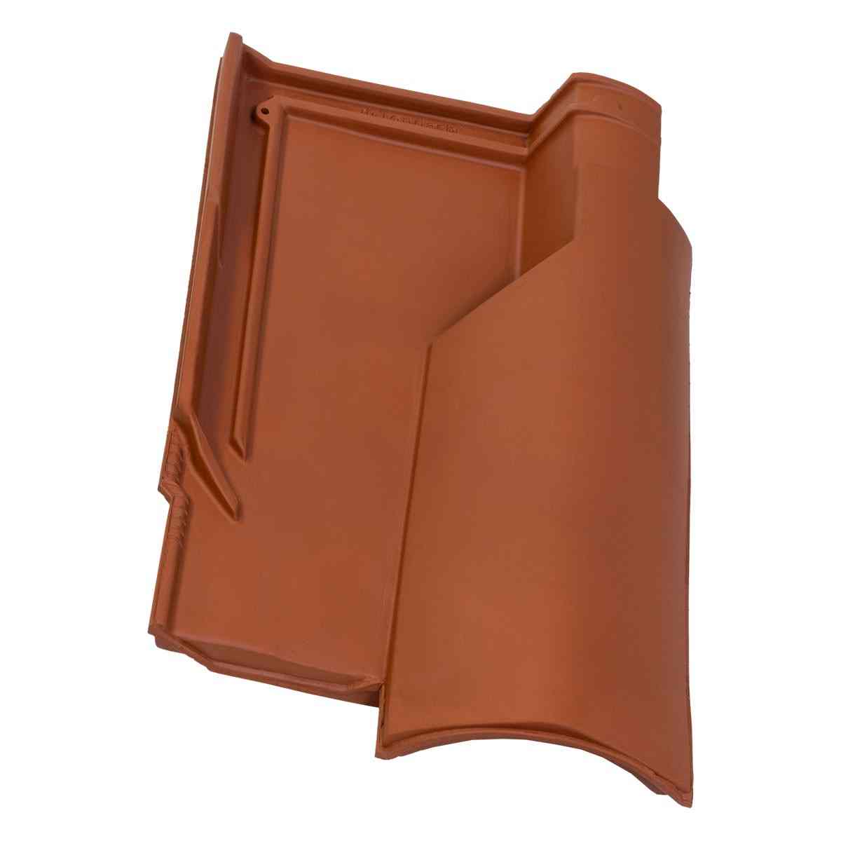 Venera sistemska oprema