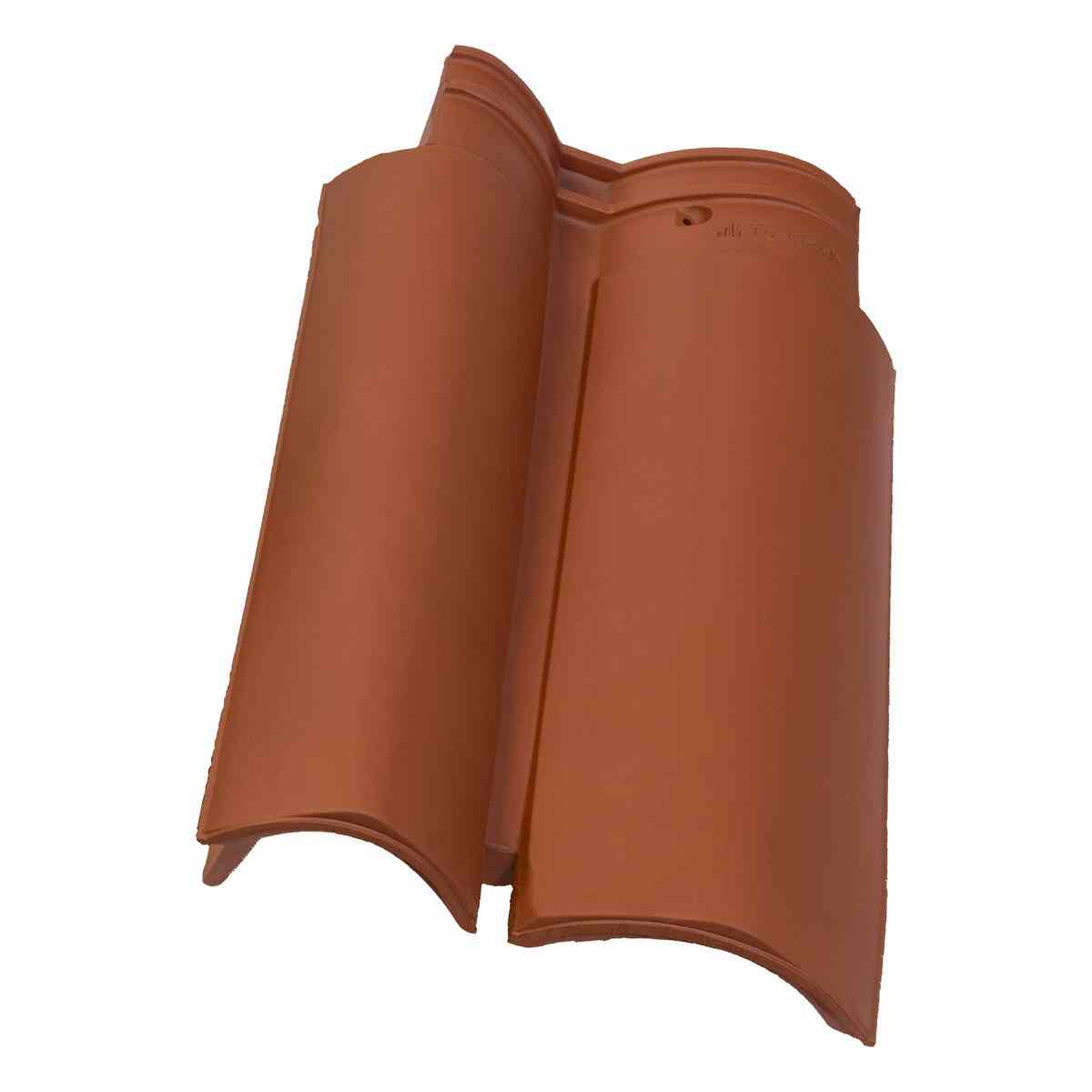 Venera sistemska oprema