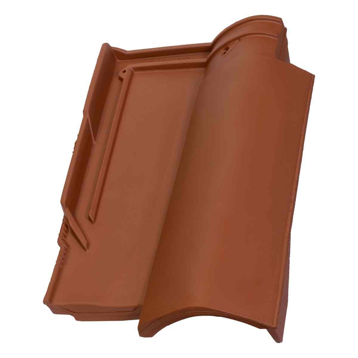 Venera sistemska oprema