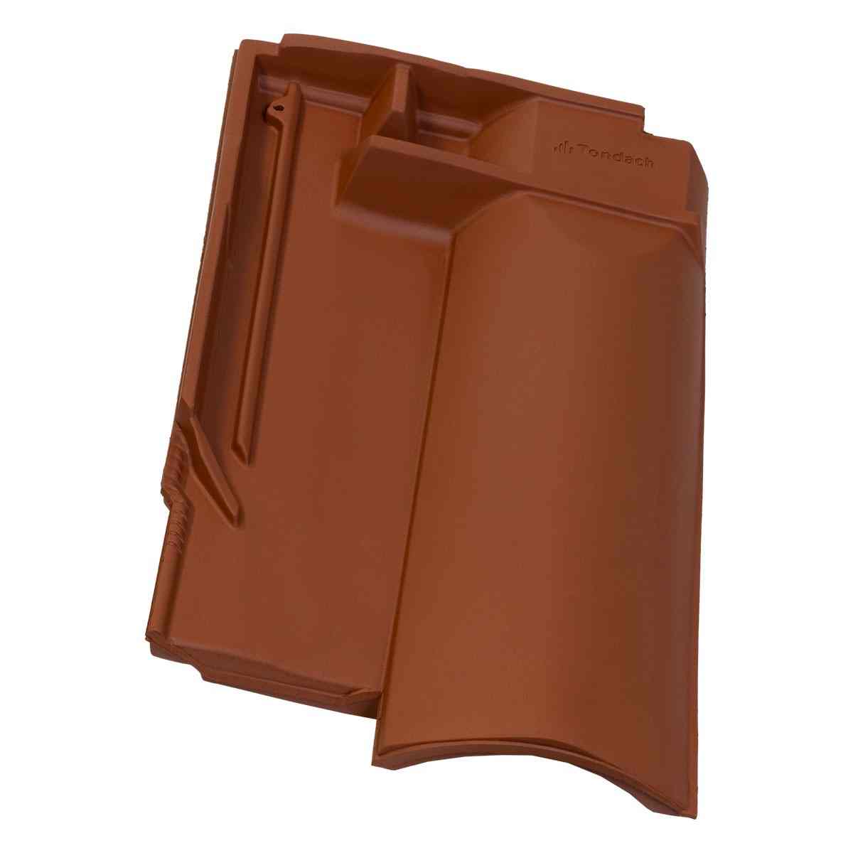 Venera sistemska oprema