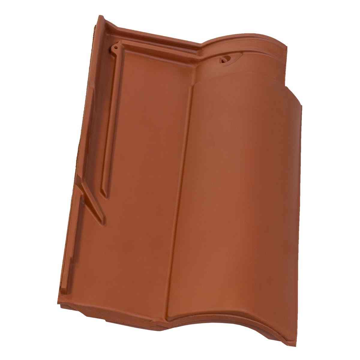 Venera sistemska oprema