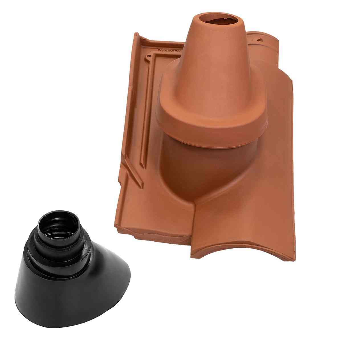 Venera sistemska oprema