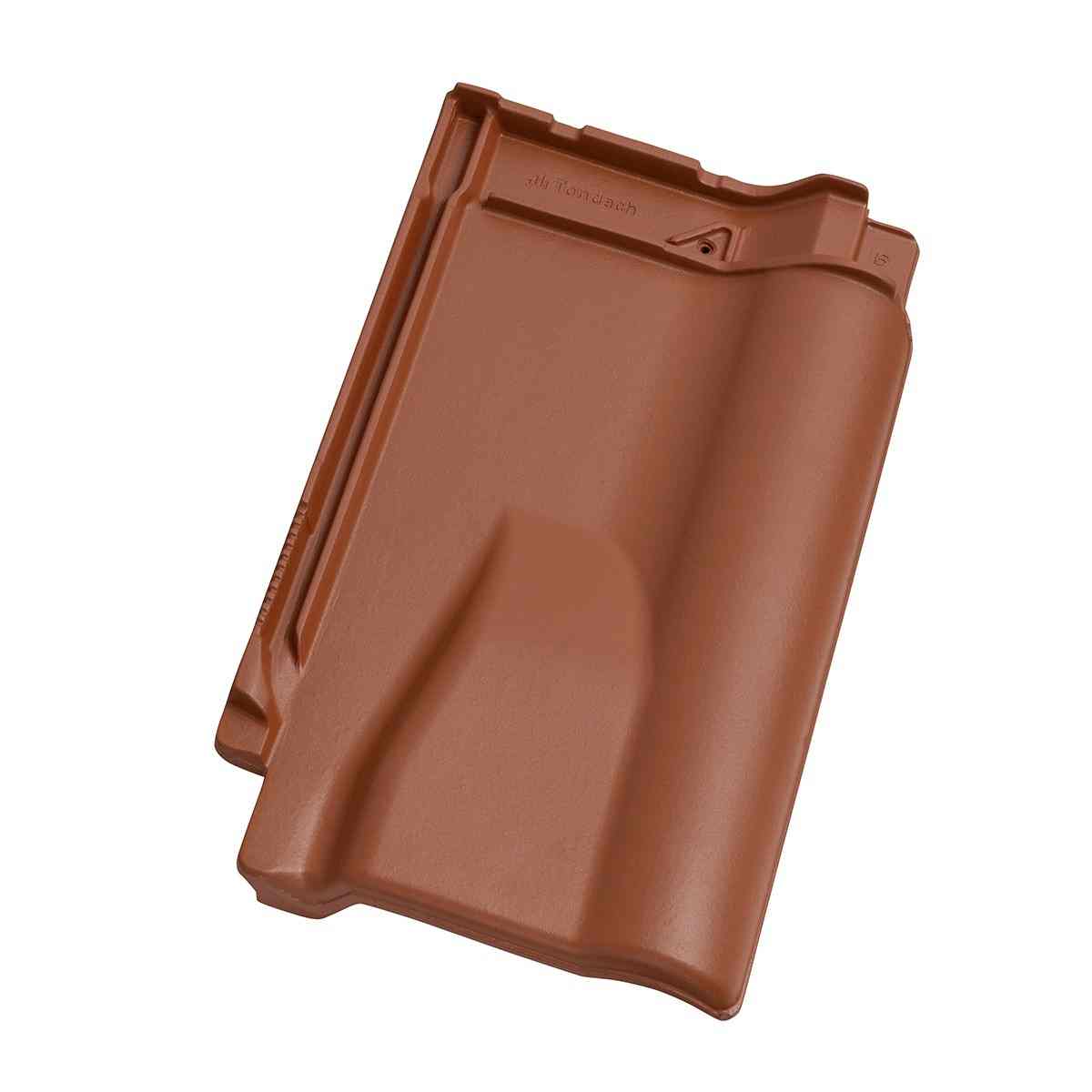 A11 sistemska oprema